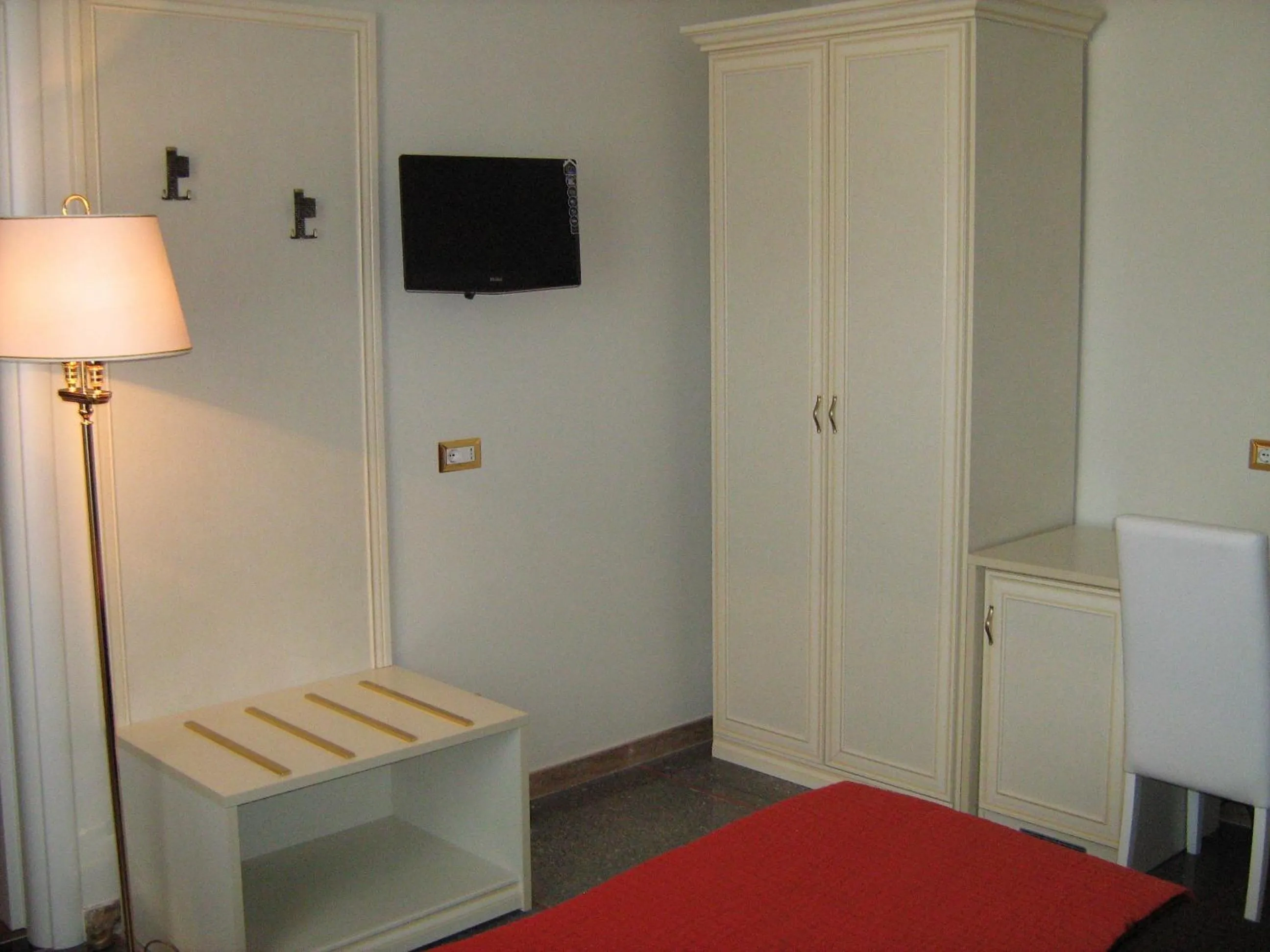 Appia Nuova Holiday B&B