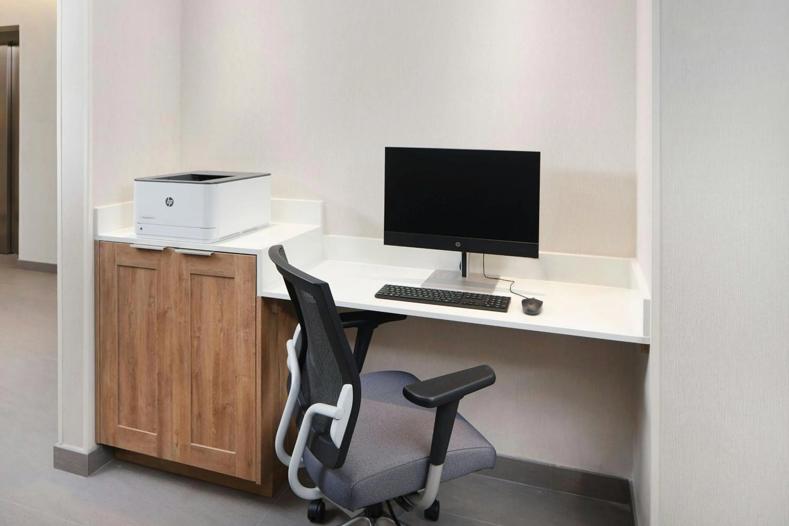 Other in Fairfield Inn & Suites by Marriott Fort Lauderdale Northwest