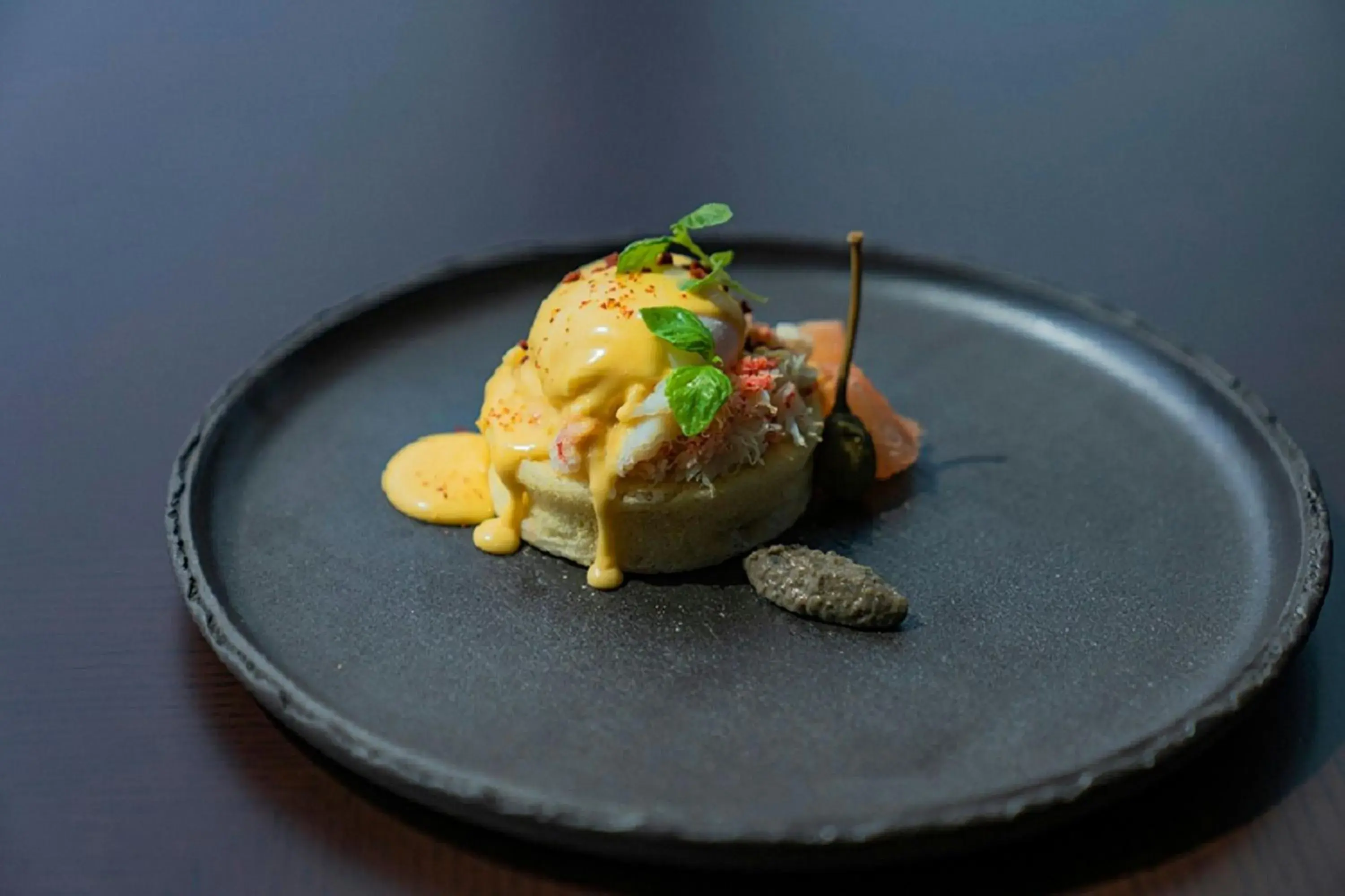 Restaurant/places to eat in TIAD, Autograph Collection Restaurant/places to eat in TIAD, Autograph Collection