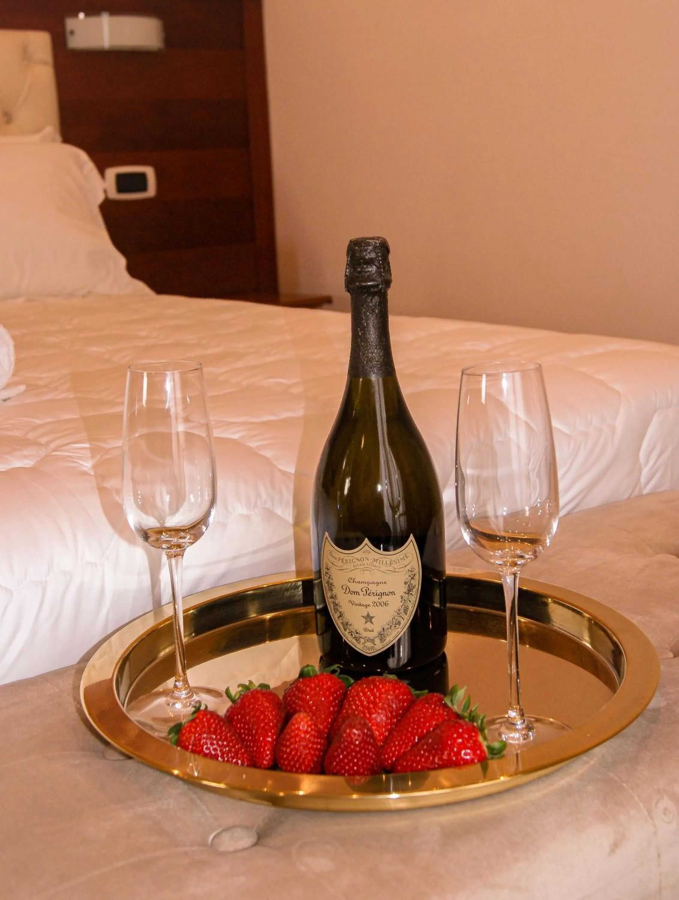 Monti 66 Hotel