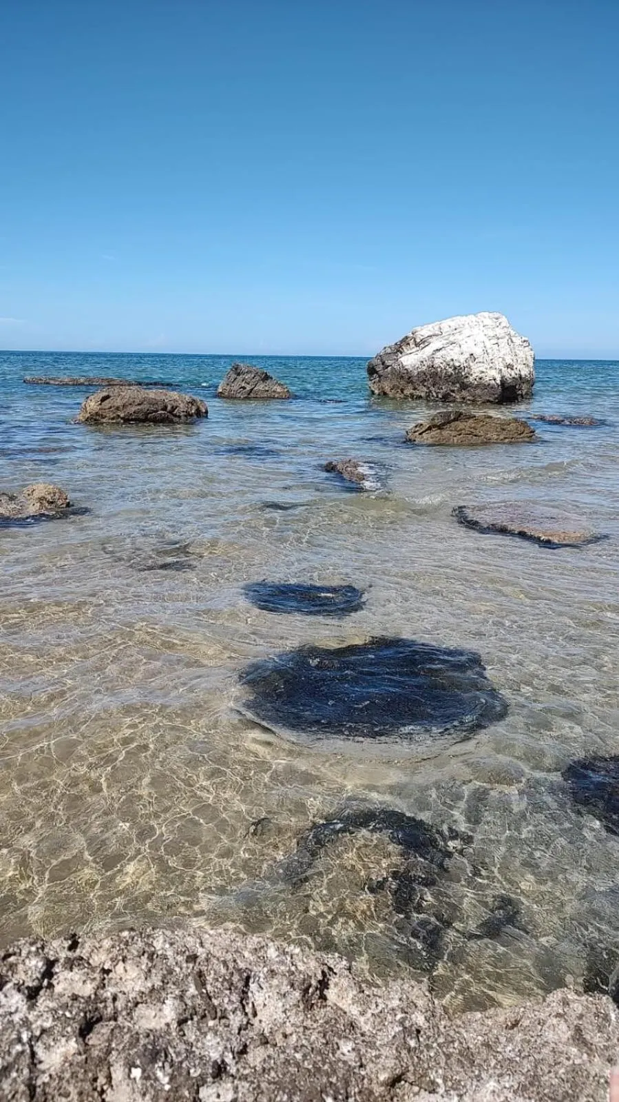 Nearby landmark in B&B Palazzo de Matteis