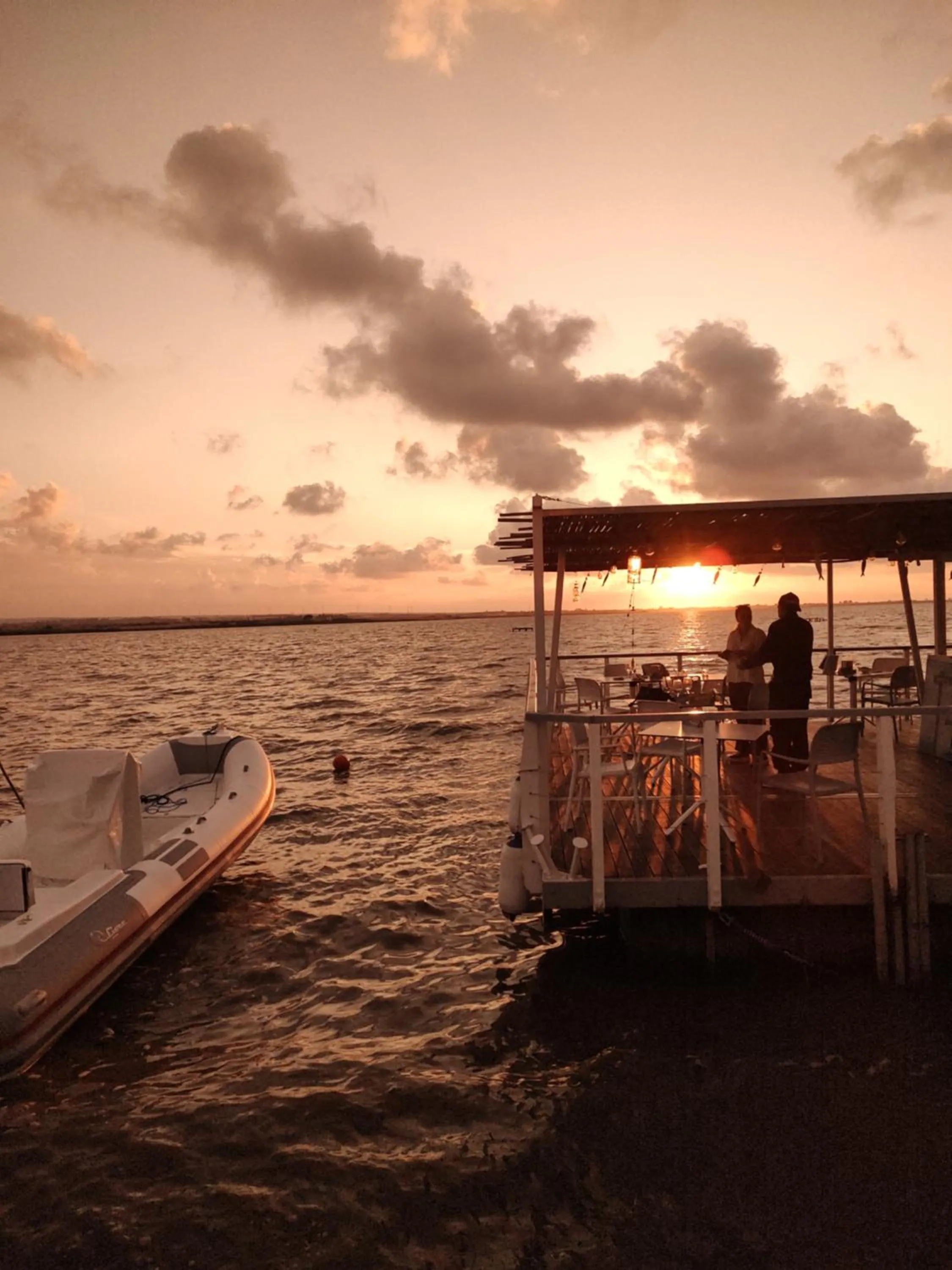 Nearby landmark in B&B Palazzo de Matteis