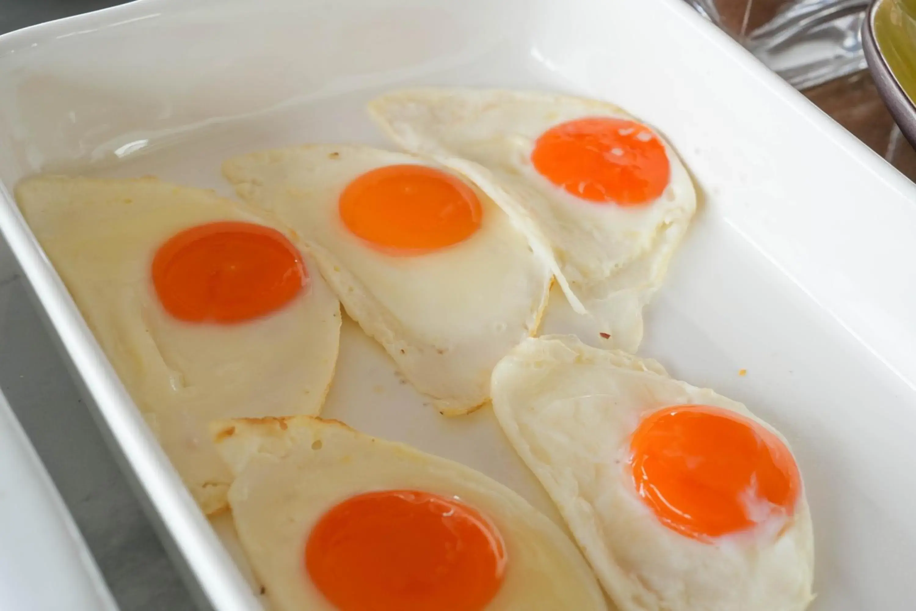 Breakfast in So View Phuket Resort Breakfast in So View Phuket Resort