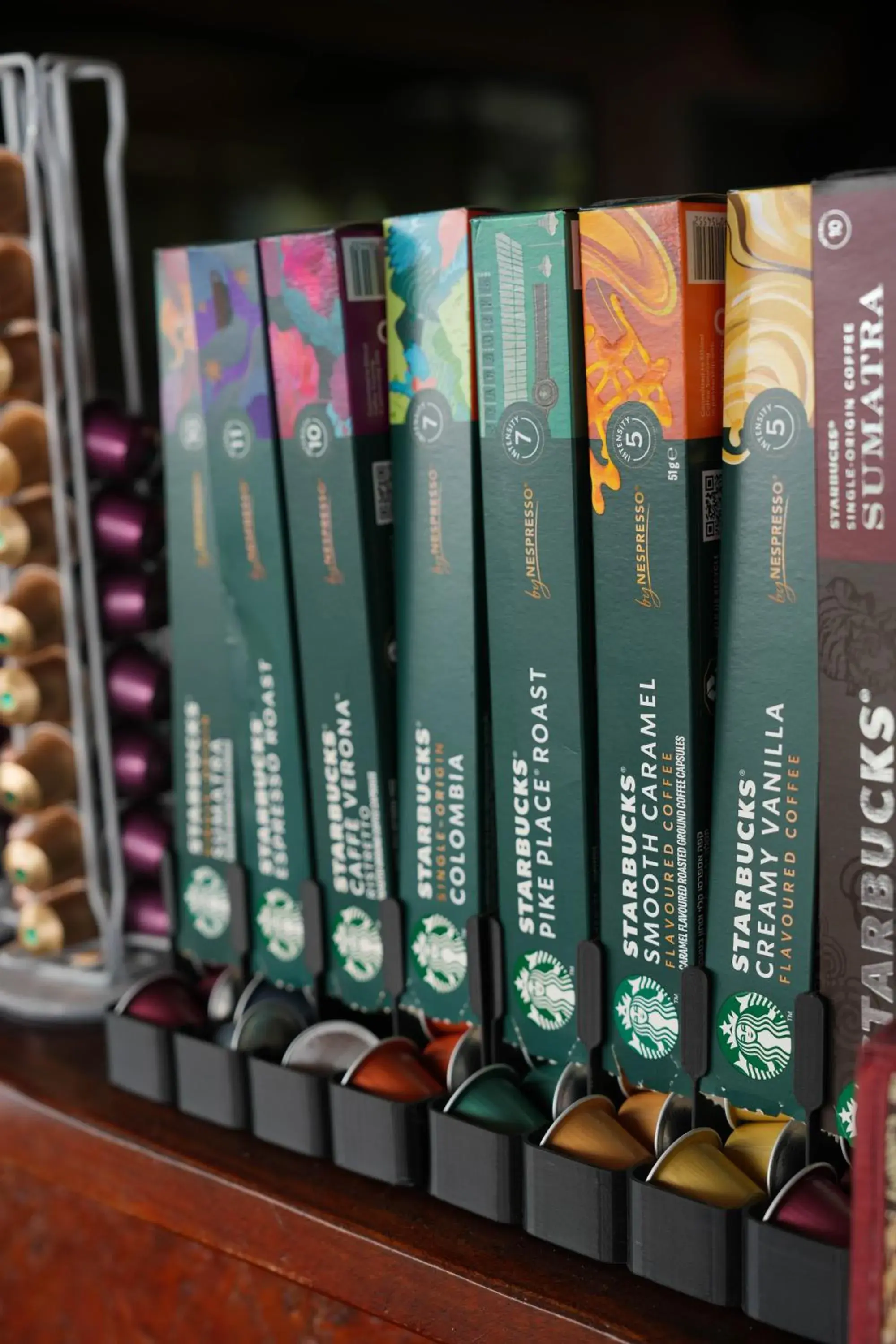 Restaurant/places to eat in So View Phuket Resort Restaurant/places to eat in So View Phuket Resort