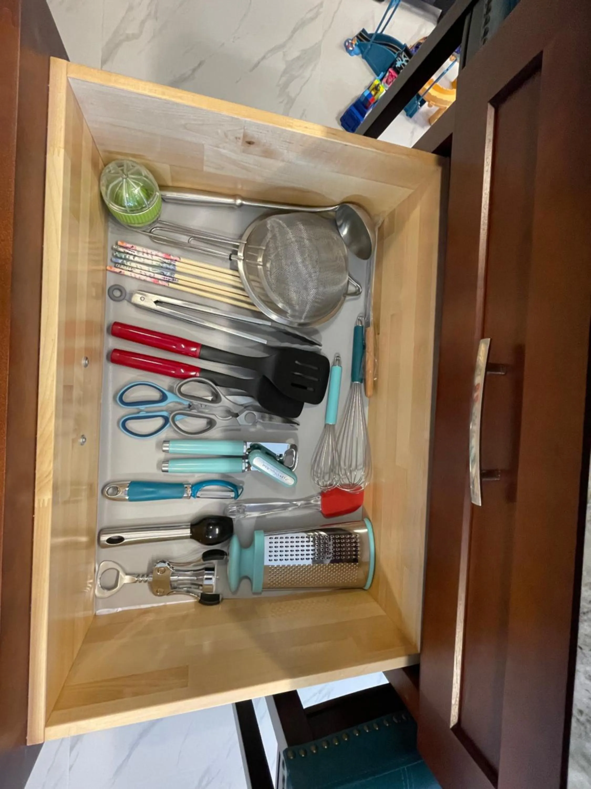 Amazing waikiki Beach condo 2Bed2Bath+free Parking