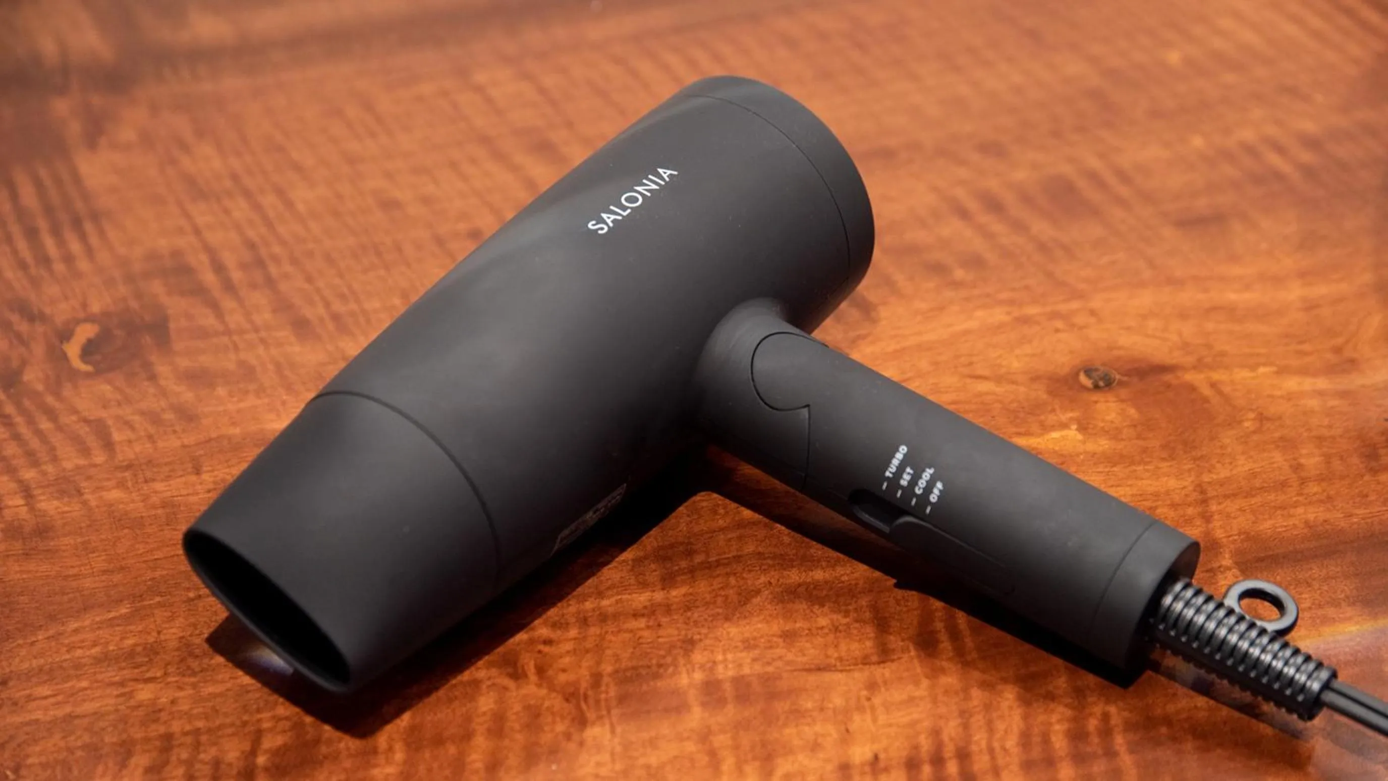 heating in Shokudo and Hotel Kisyapoppo