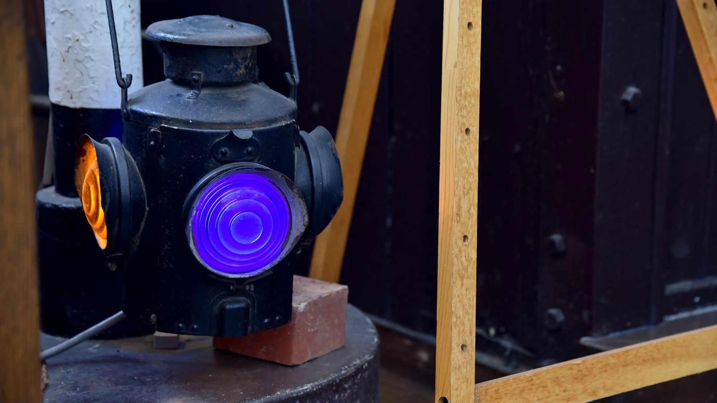 Area and facilities in Shokudo and Hotel Kisyapoppo