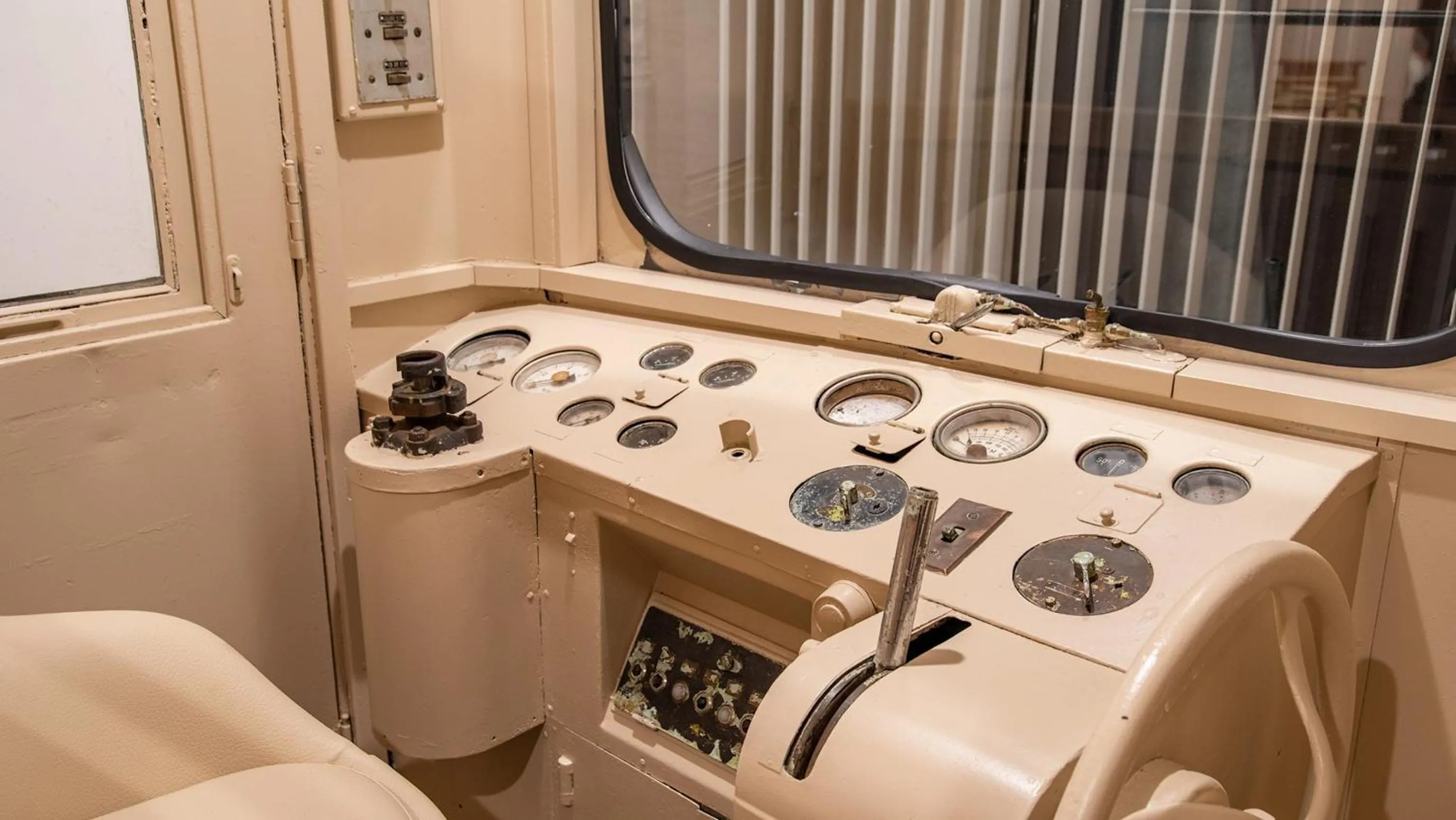 Photo of the whole room in Shokudo and Hotel Kisyapoppo