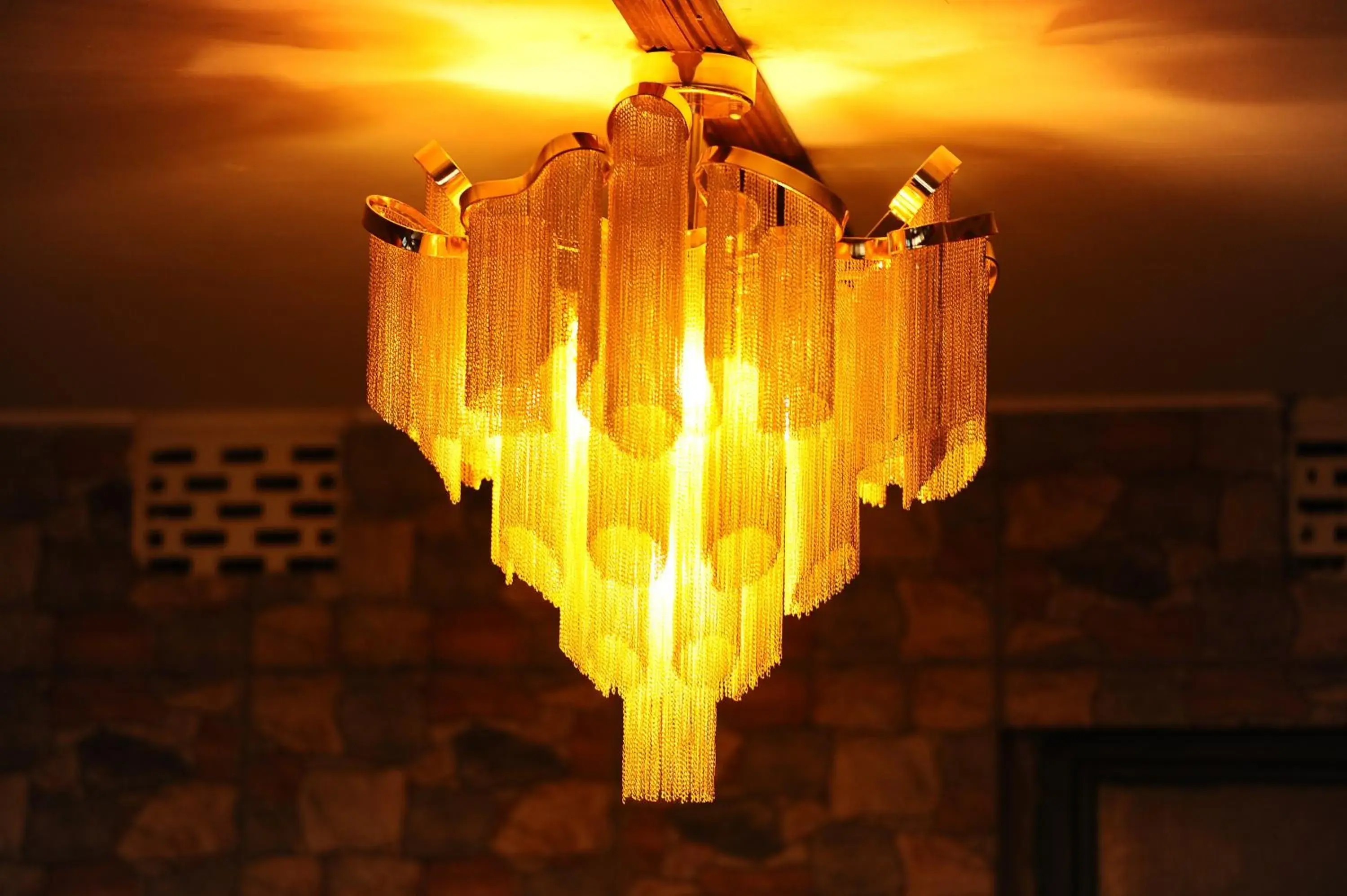 Property building in Kenya Comfort Hotel Property building in Kenya Comfort Hotel