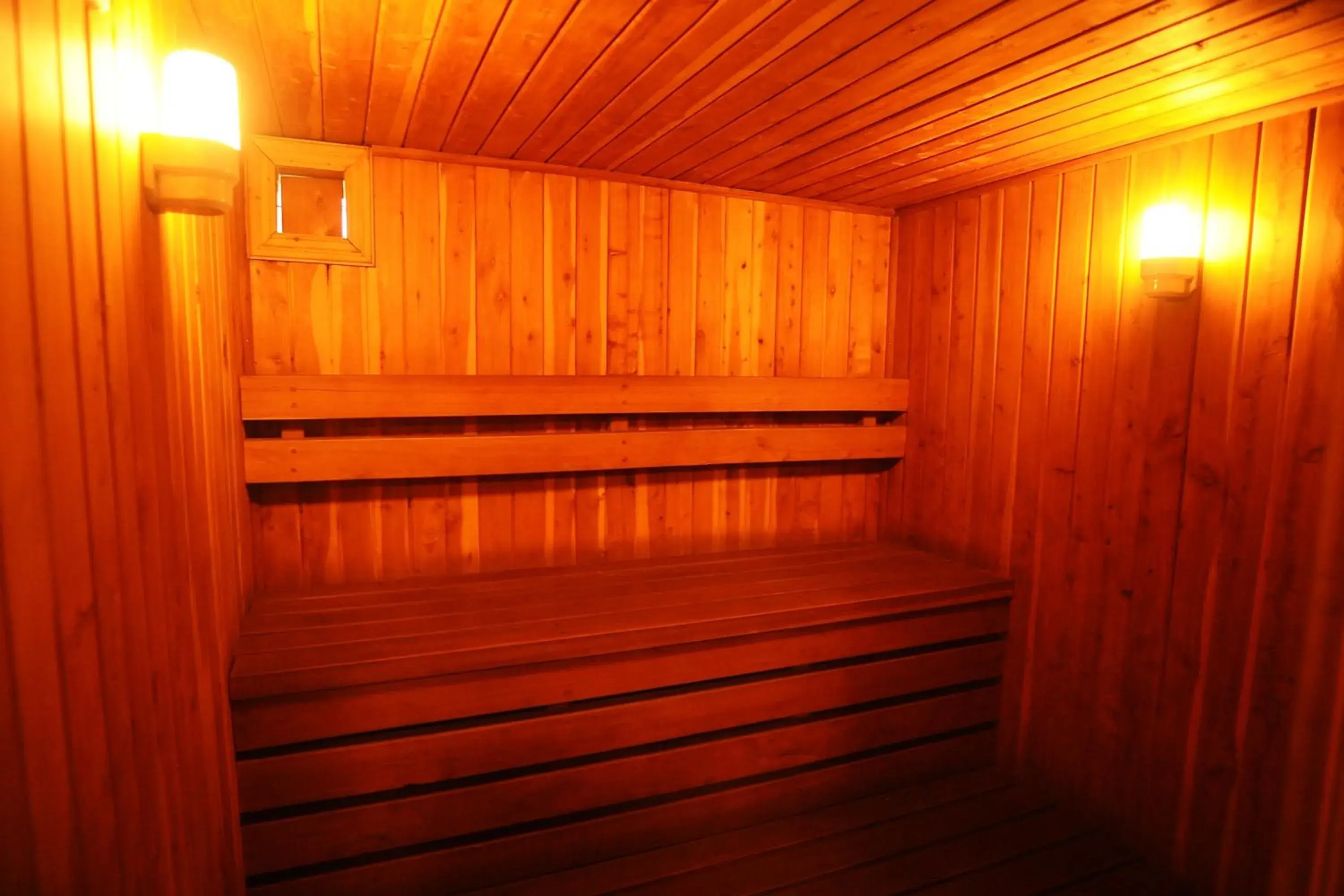 Spa and wellness centre/facilities in Kenya Comfort Hotel Spa and wellness centre/facilities in Kenya Comfort Hotel