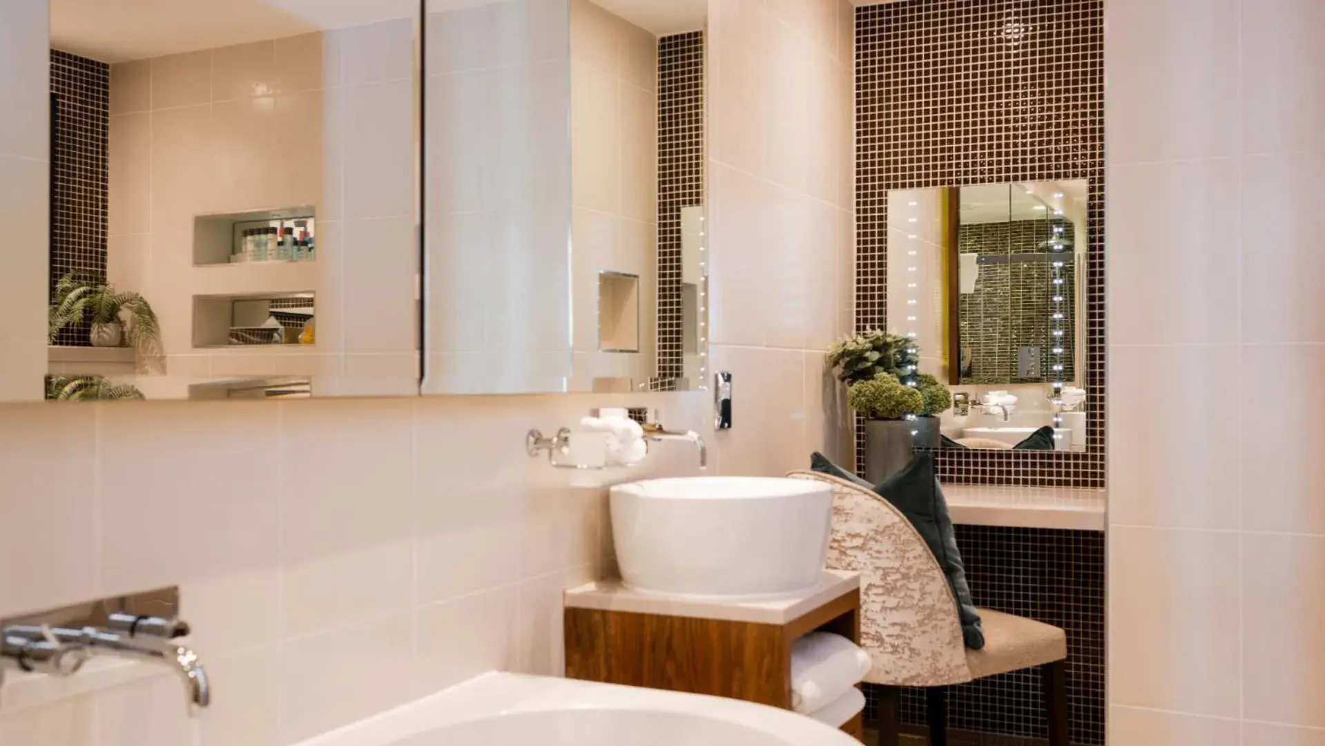 Europa Hotel Europa Hotel