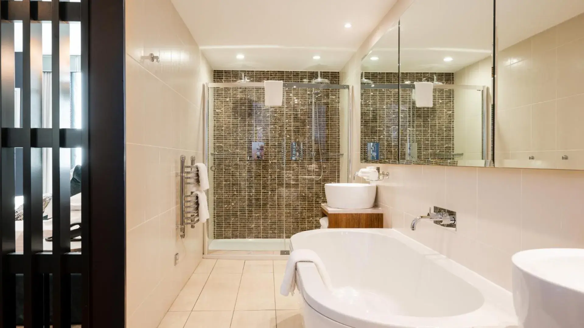 Europa Hotel Europa Hotel