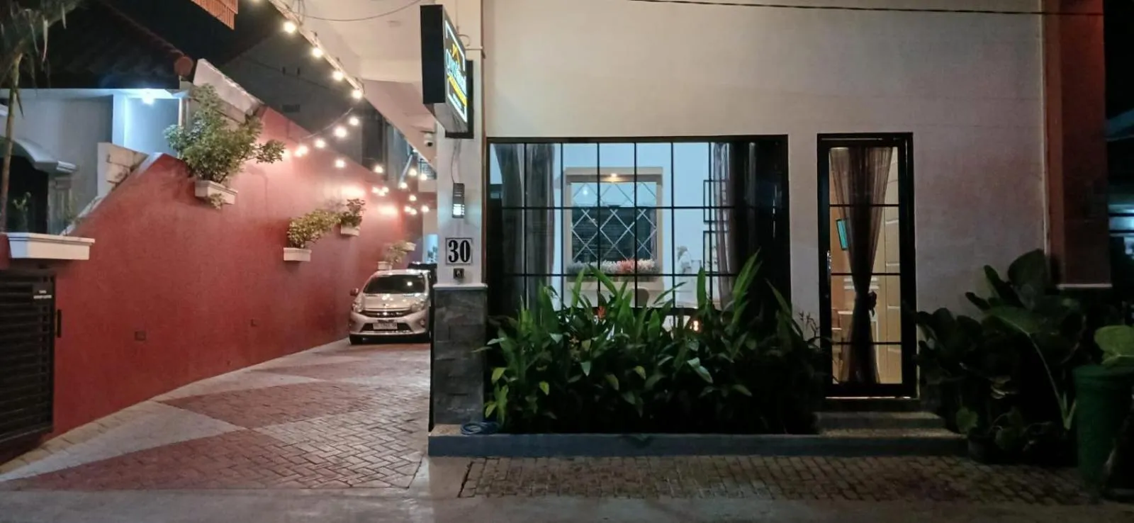 Griya Kinari Syari'ah