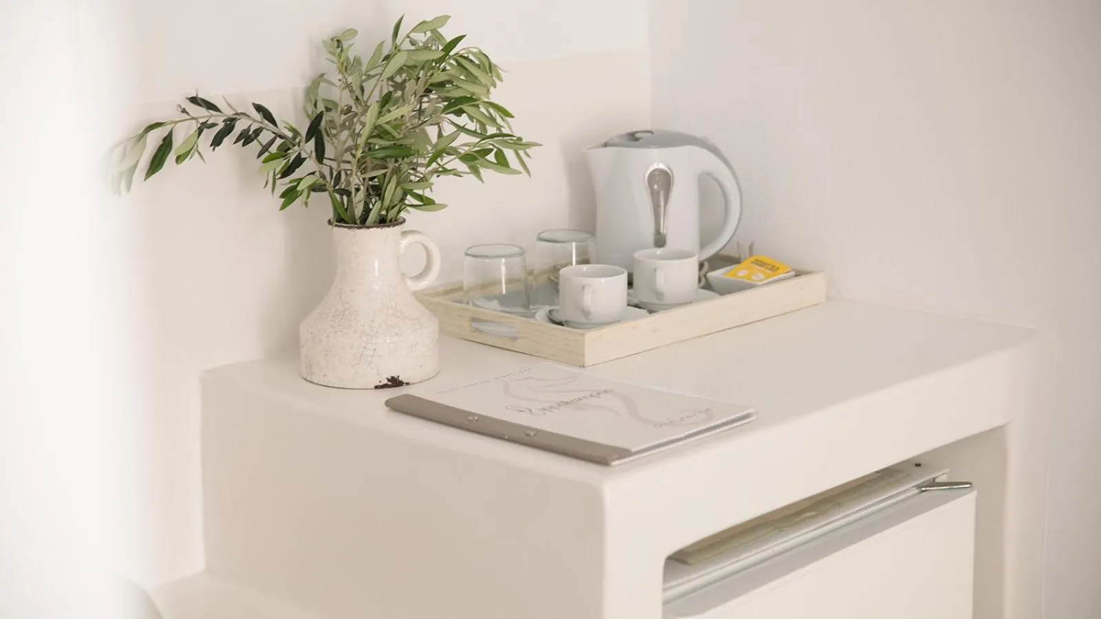 Ippokampos Beachfront