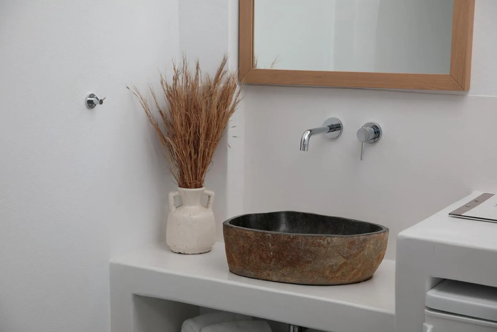 Ippokampos Beachfront