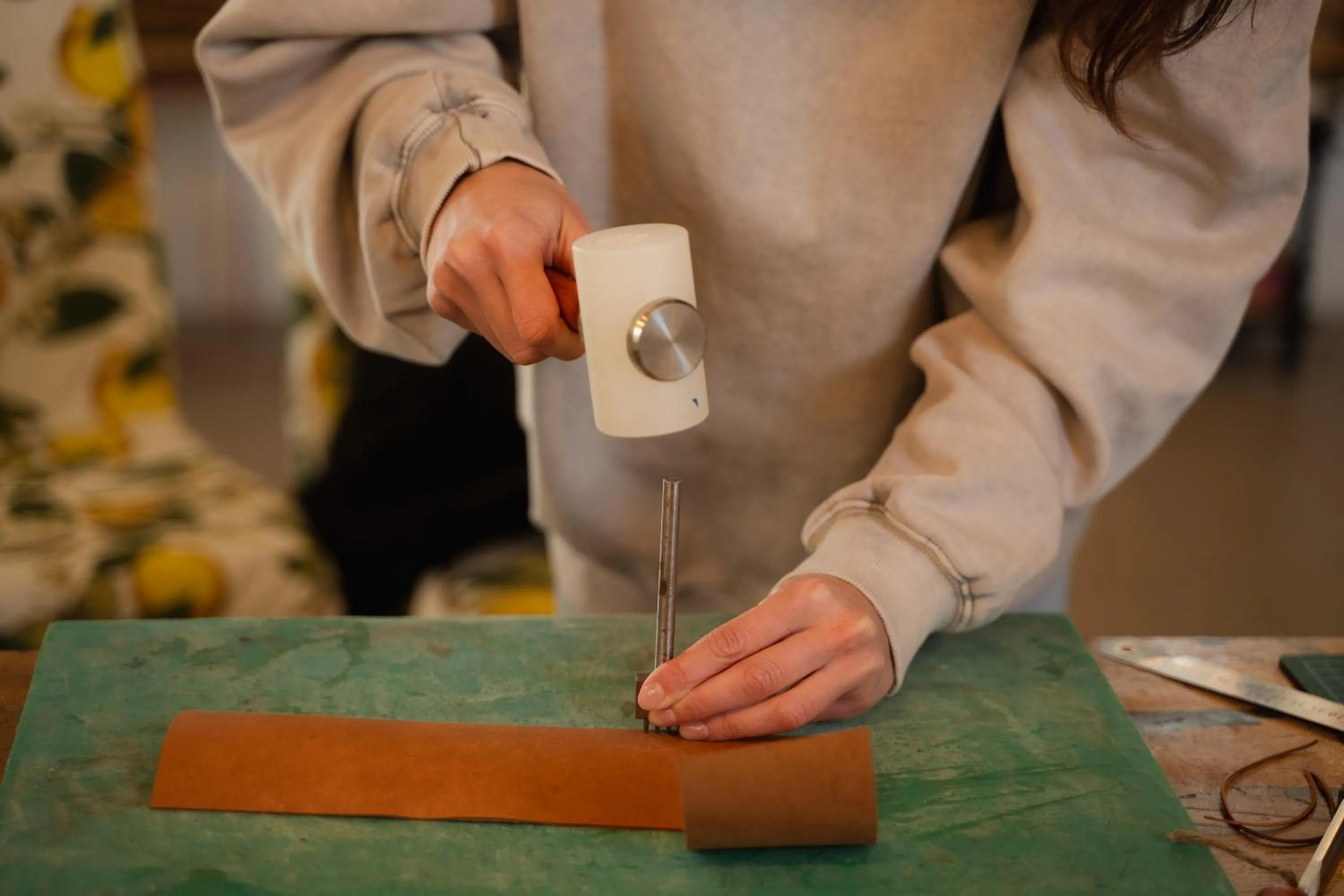 Activities in Kiketi Farm Hotels