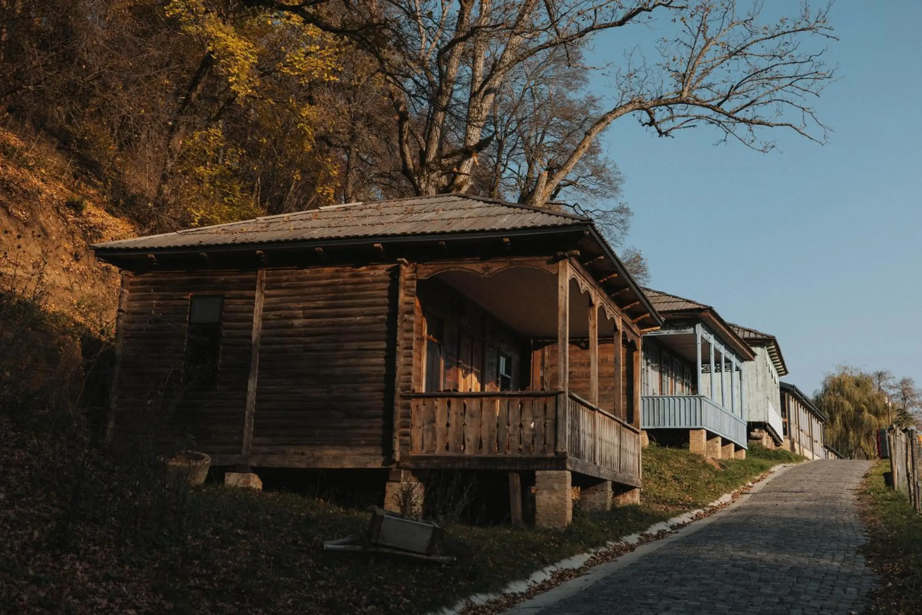 Kiketi Farm Hotels Kiketi Farm Hotels