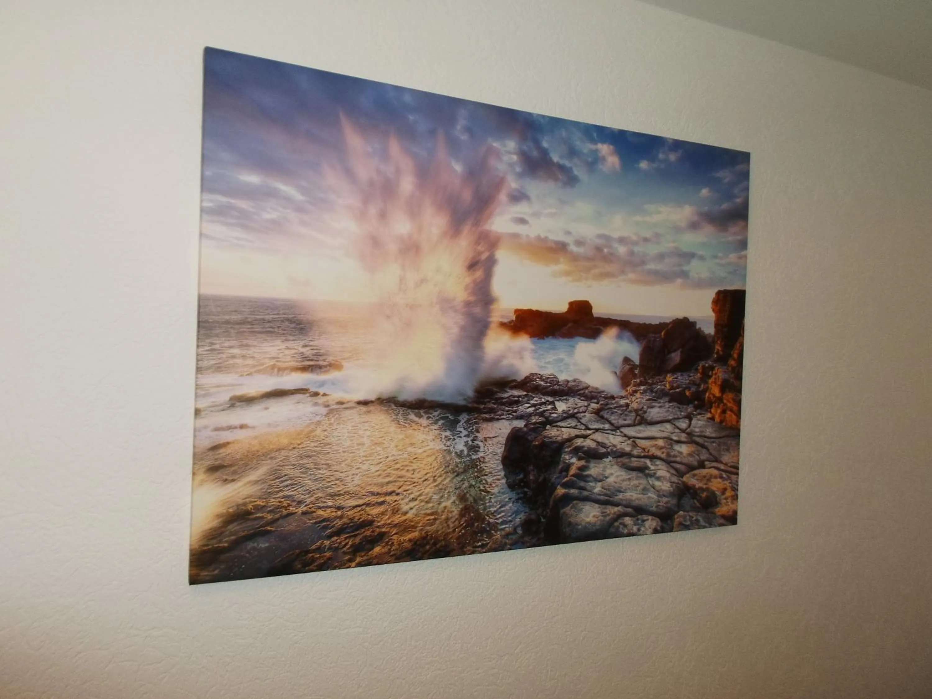 Other in Hotel am Stadtrand