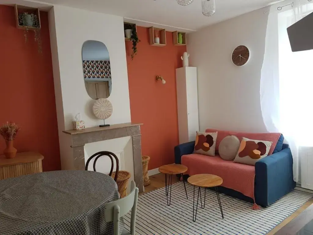 le bien être le bien être