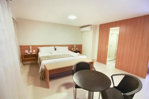 Sun Residence
