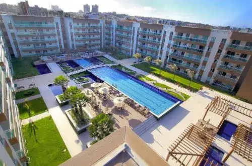 Sun Residence Sun Residence