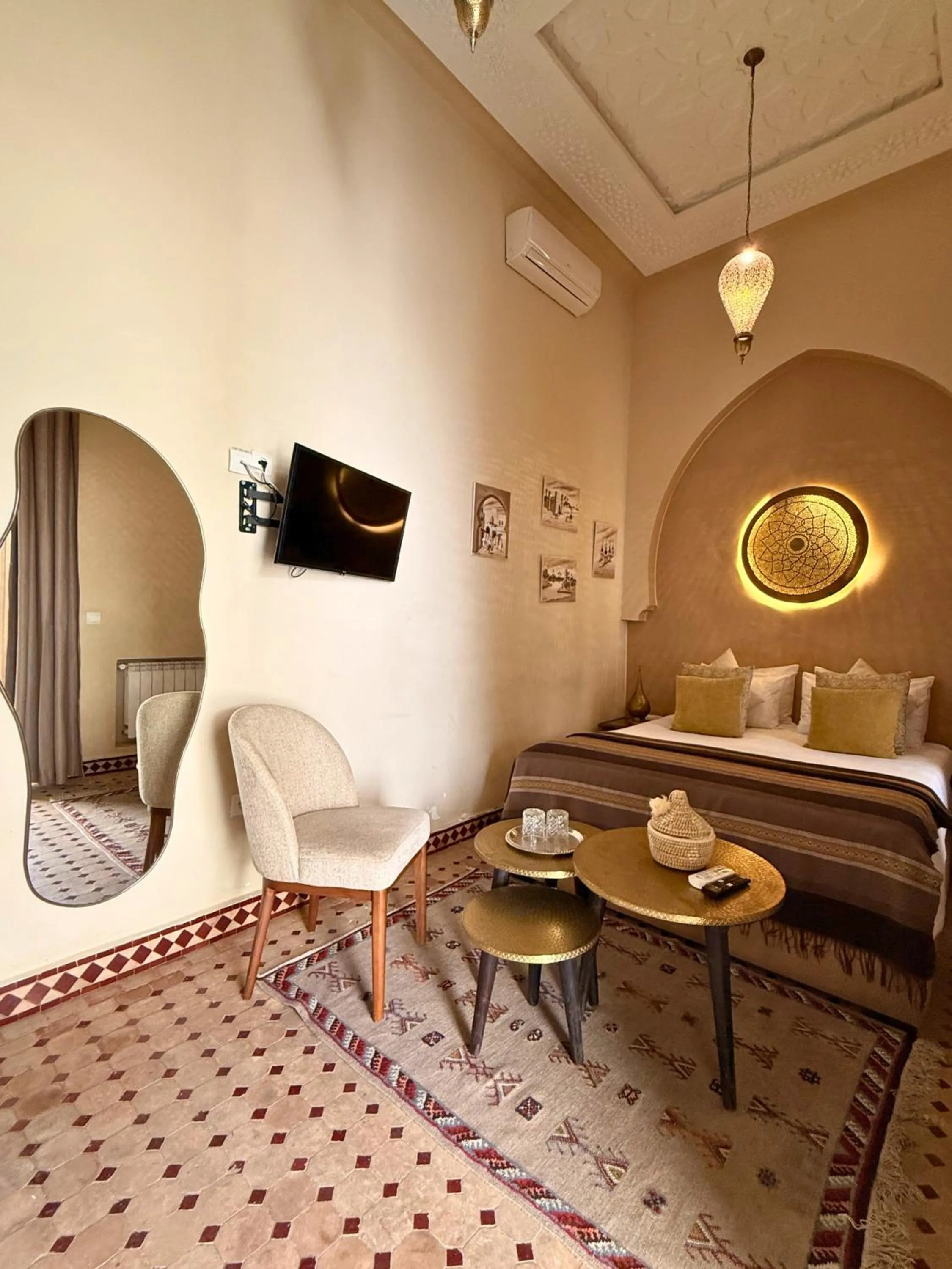 Riad Jalina