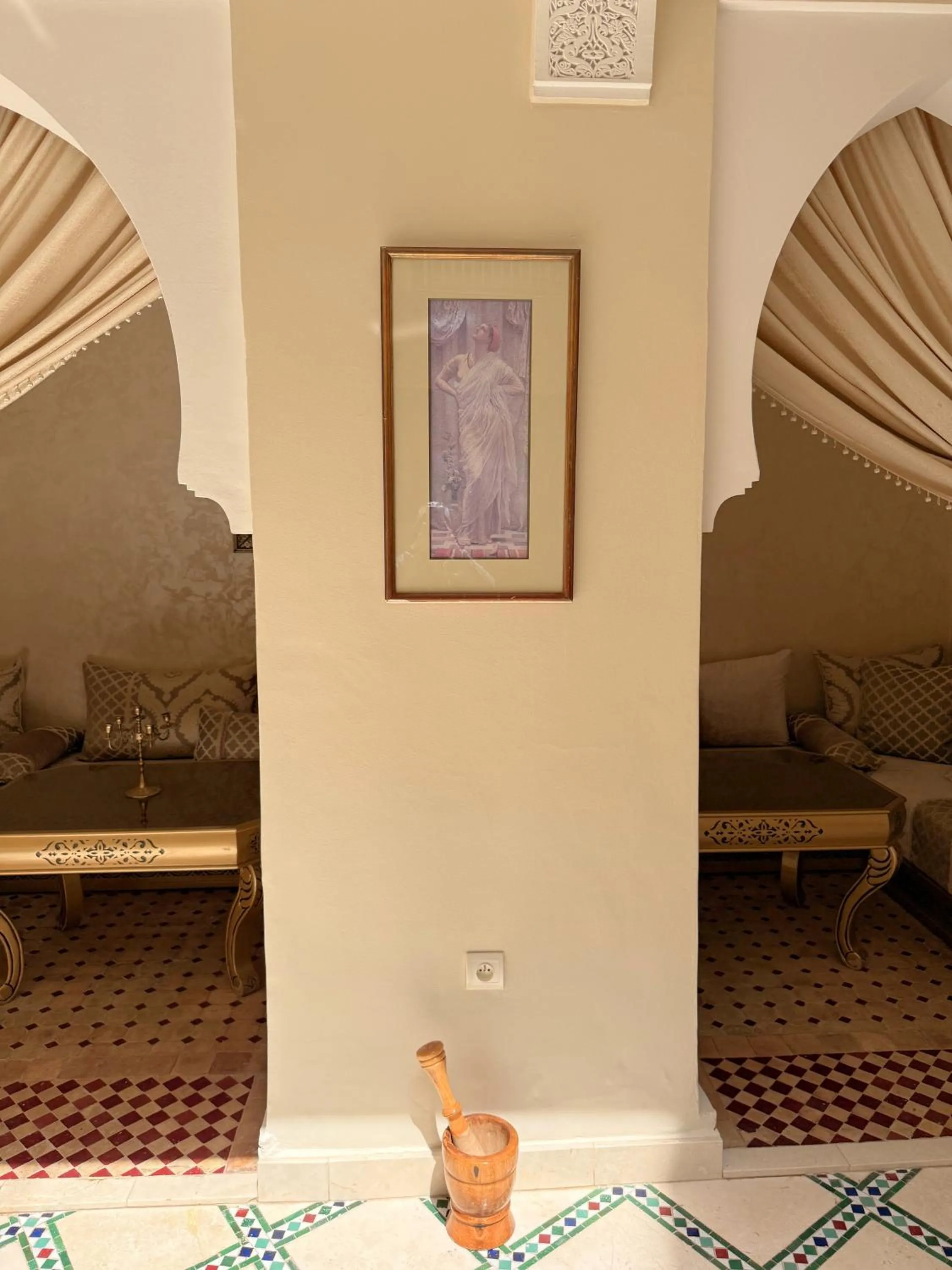 Riad Jalina