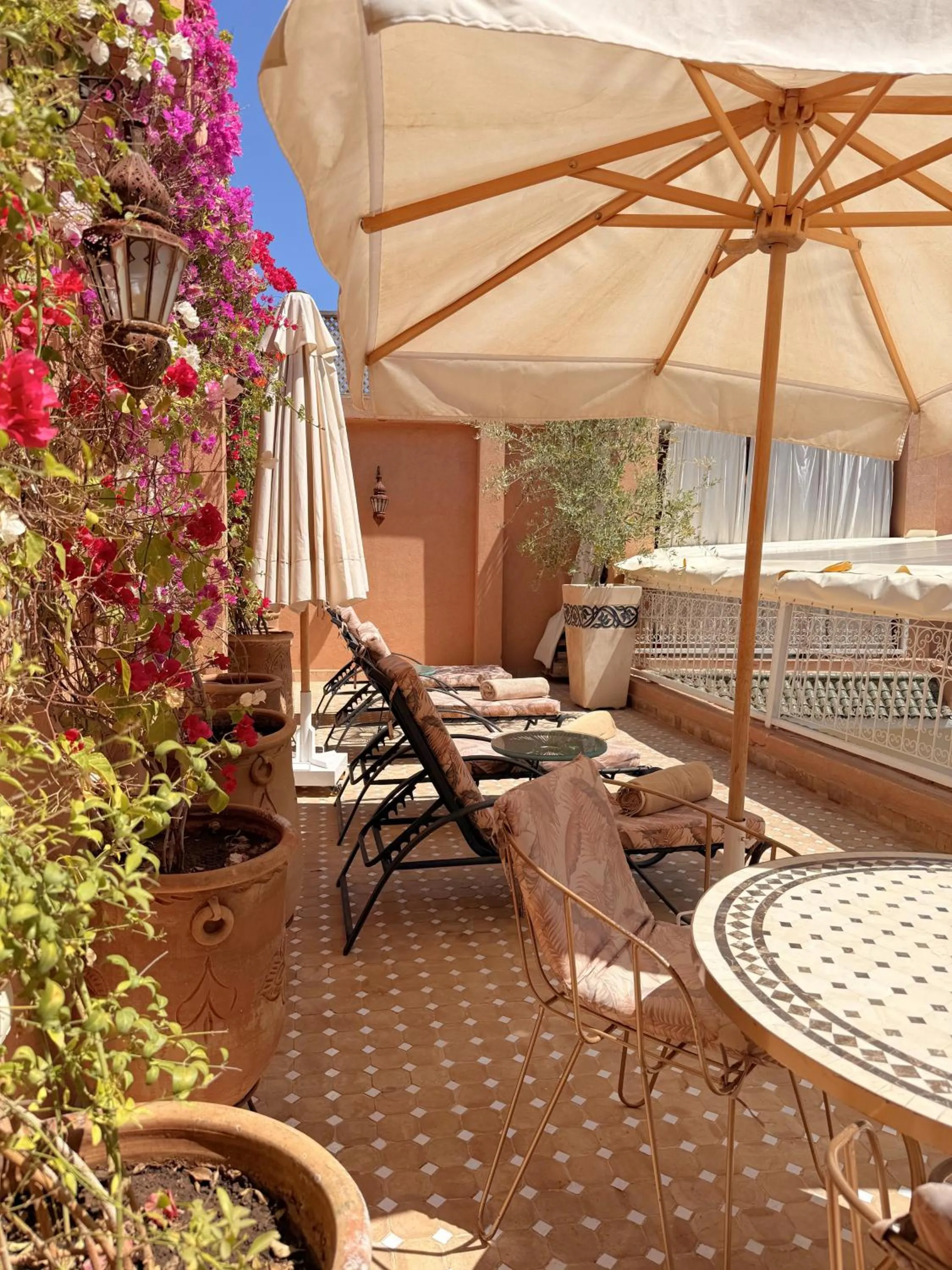 Riad Jalina