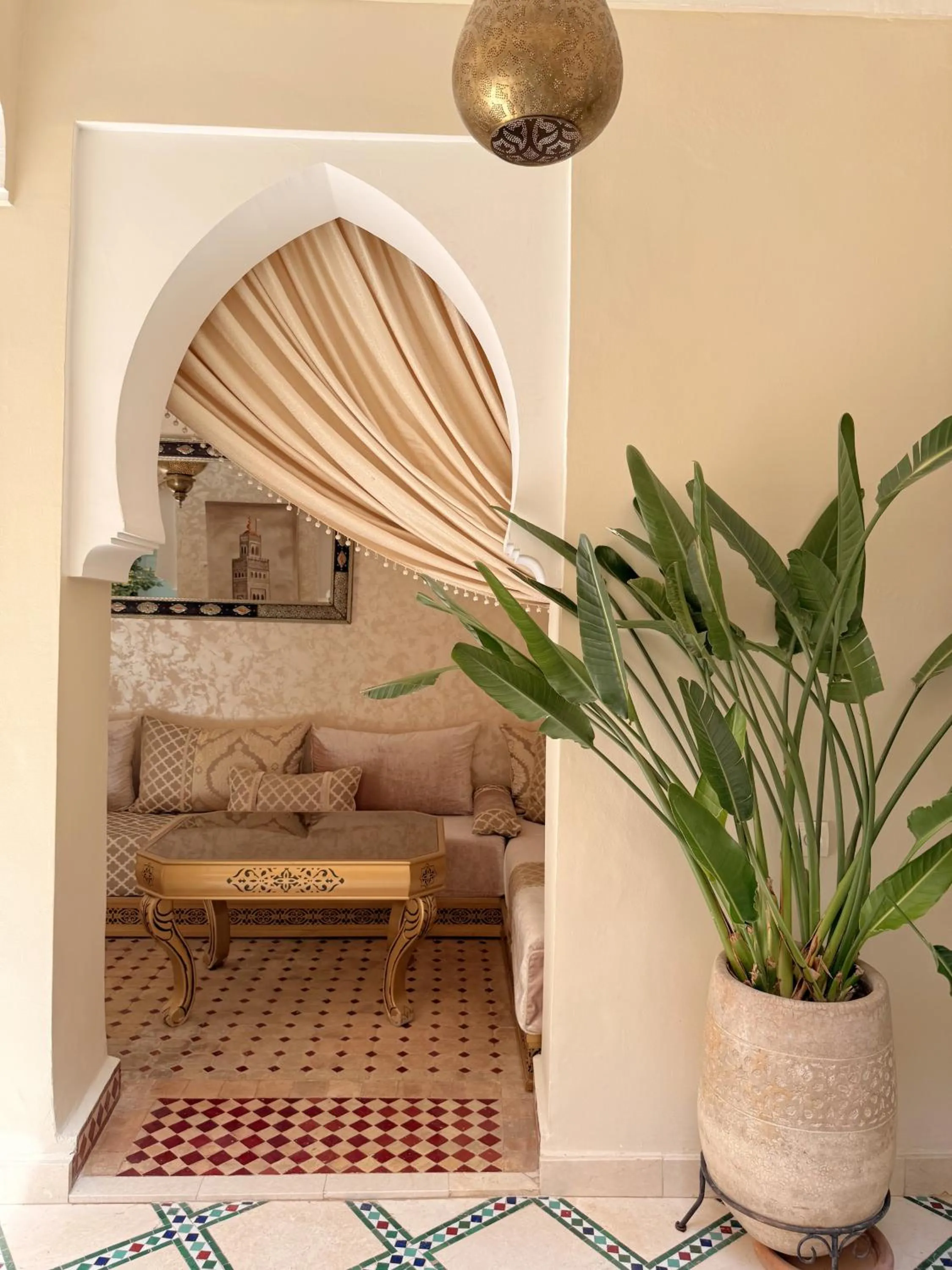 Riad Jalina