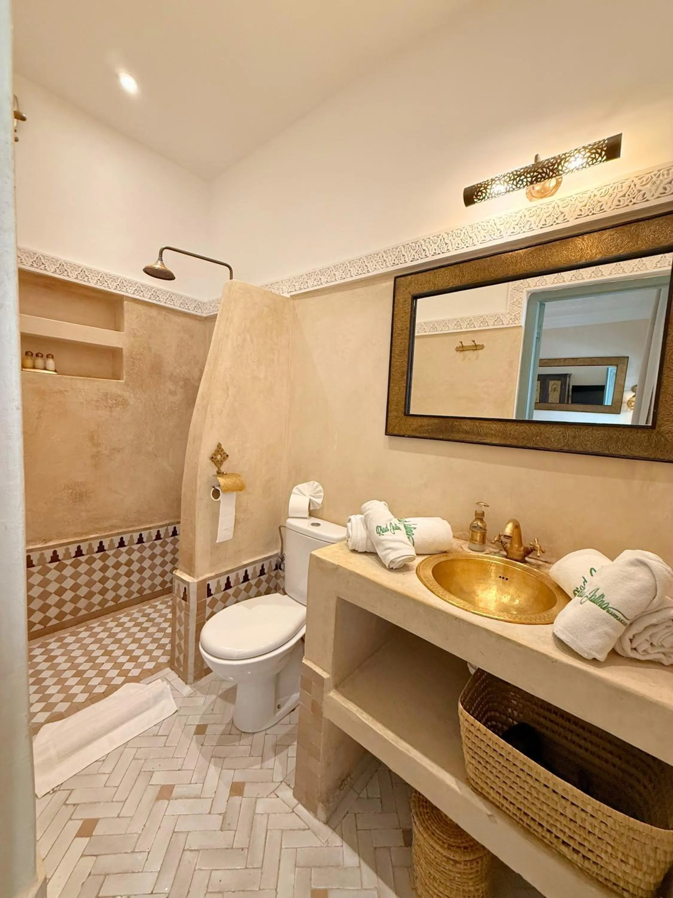 Riad Jalina
