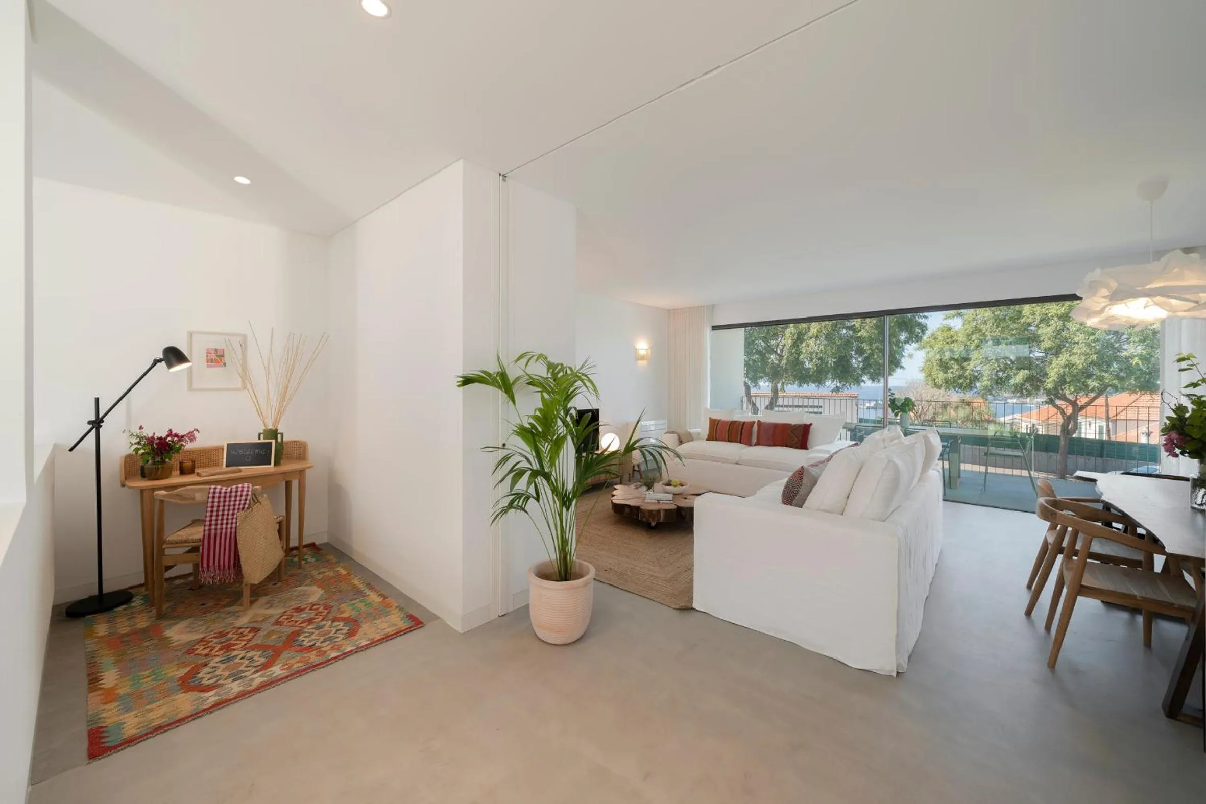 CASA DO MIRADOURO 7 by Heart of Funchal