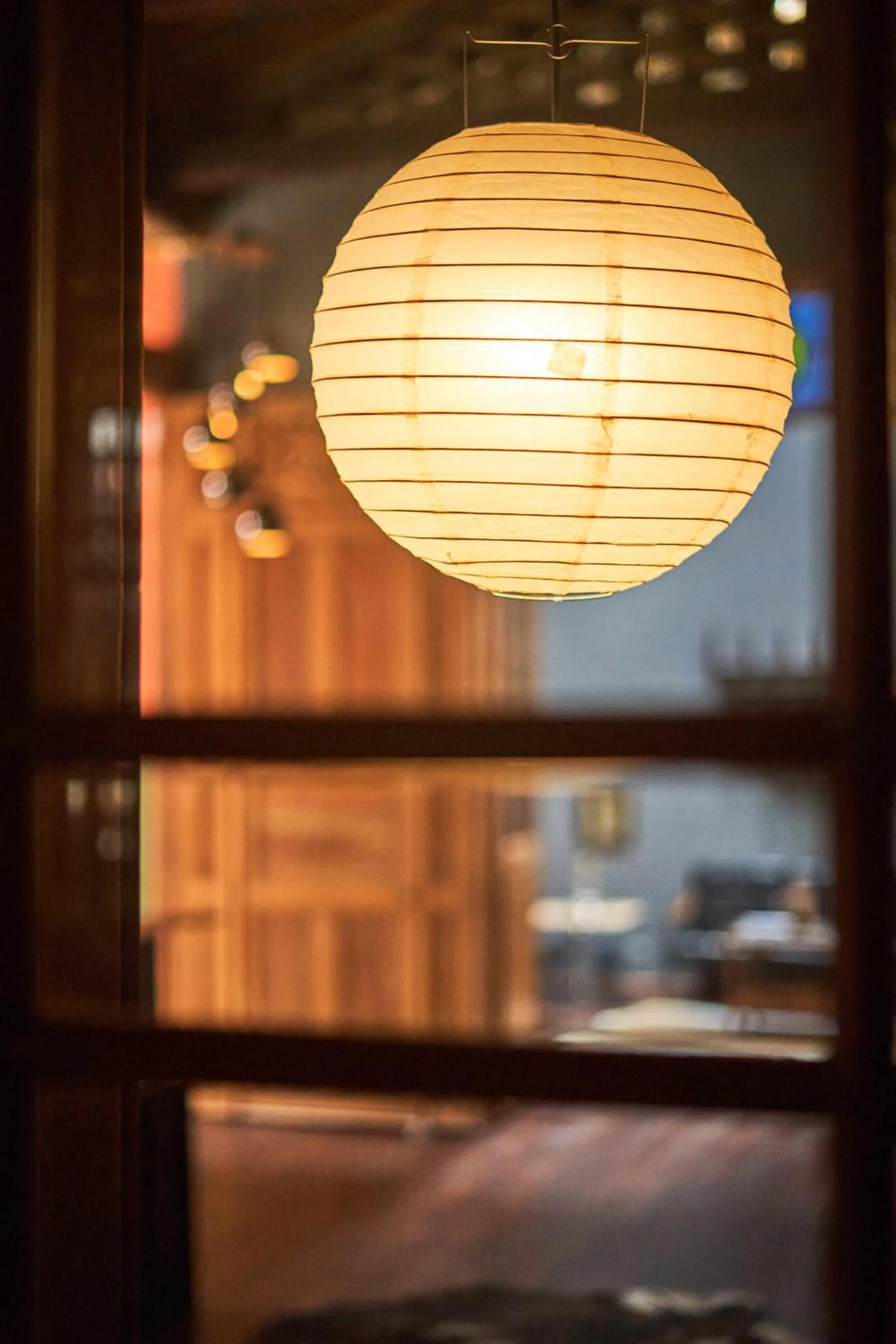 Property building in Hotel Dios