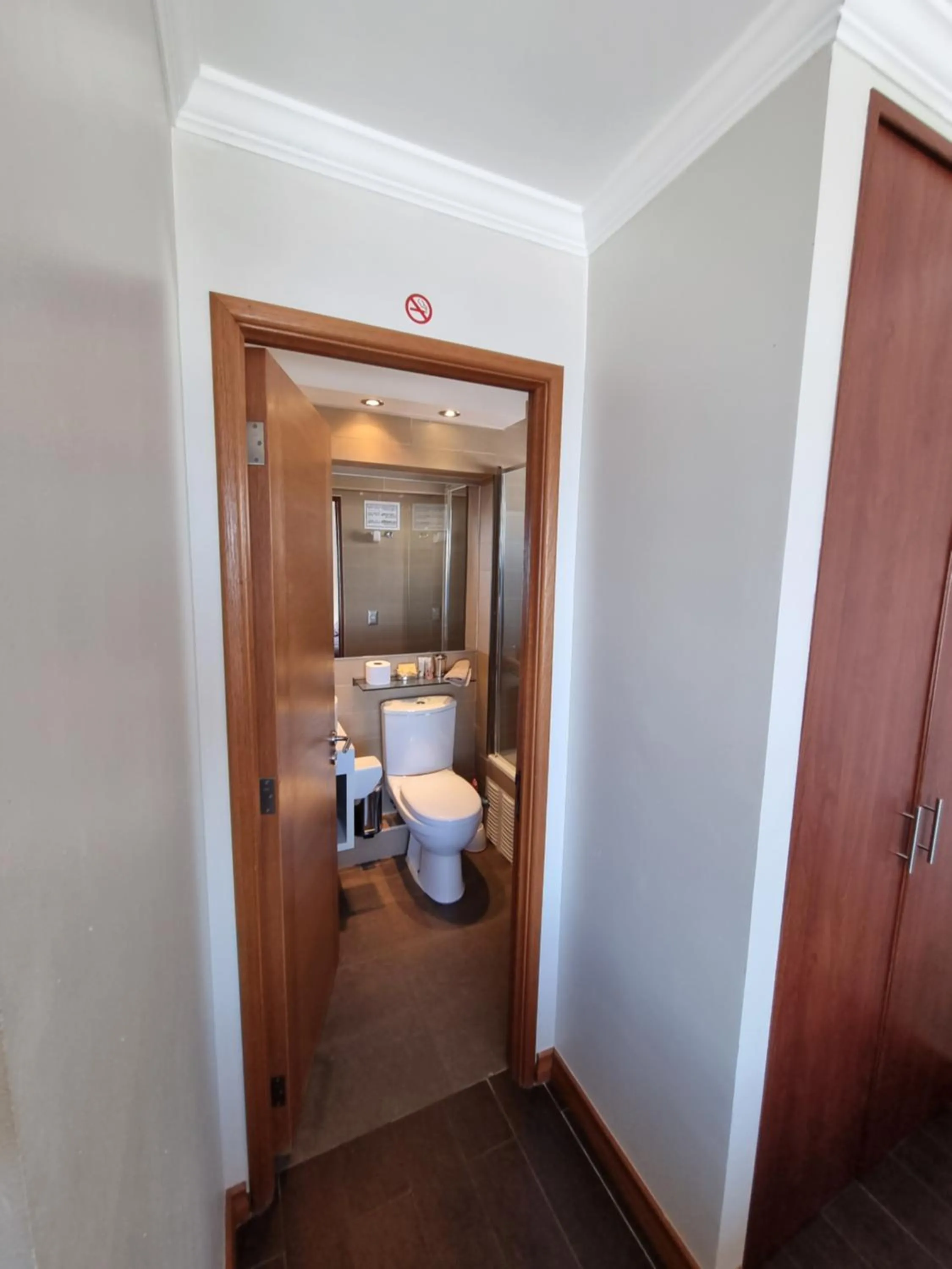 El Colorado Habitamar