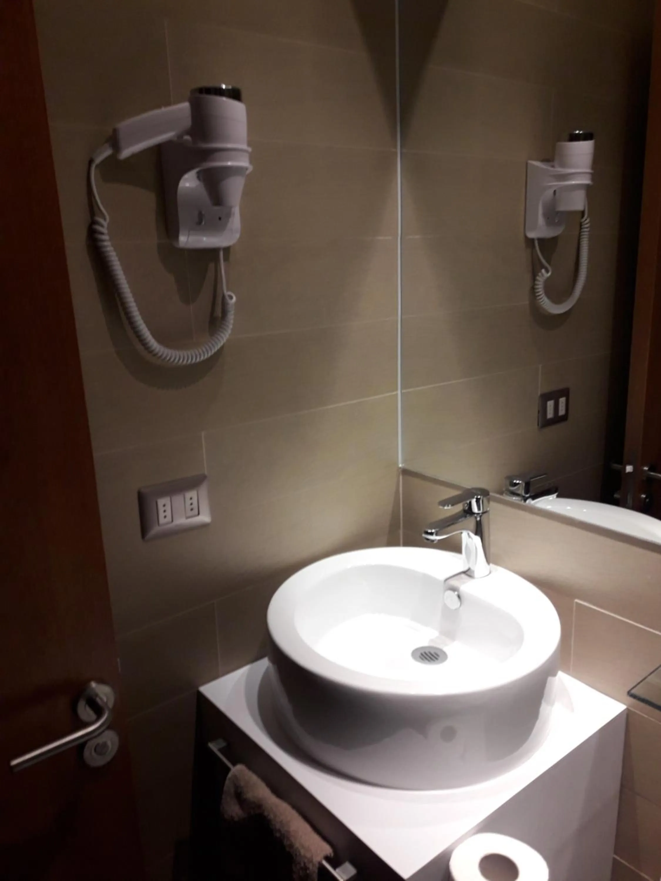 El Colorado Habitamar