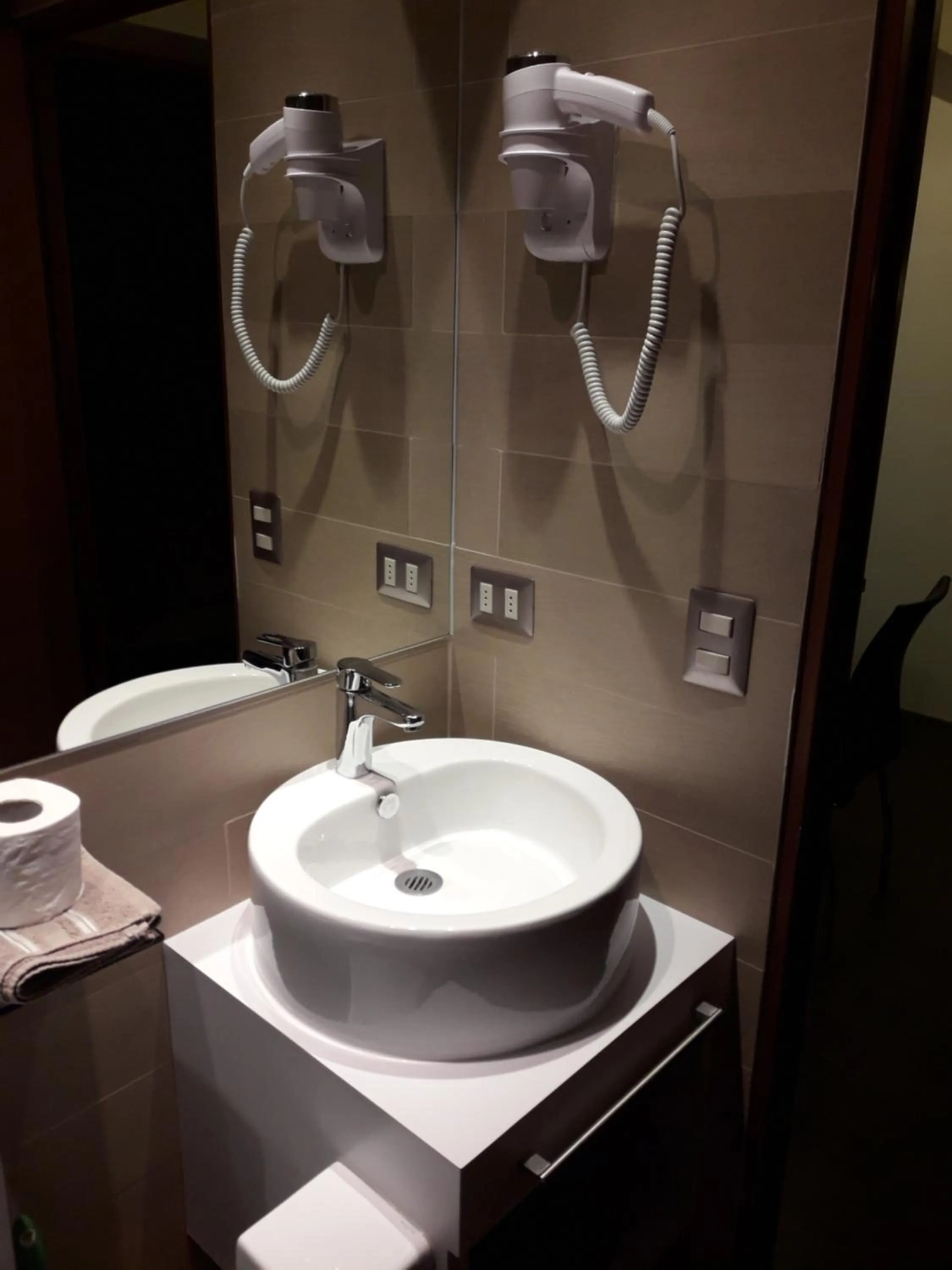 El Colorado Habitamar