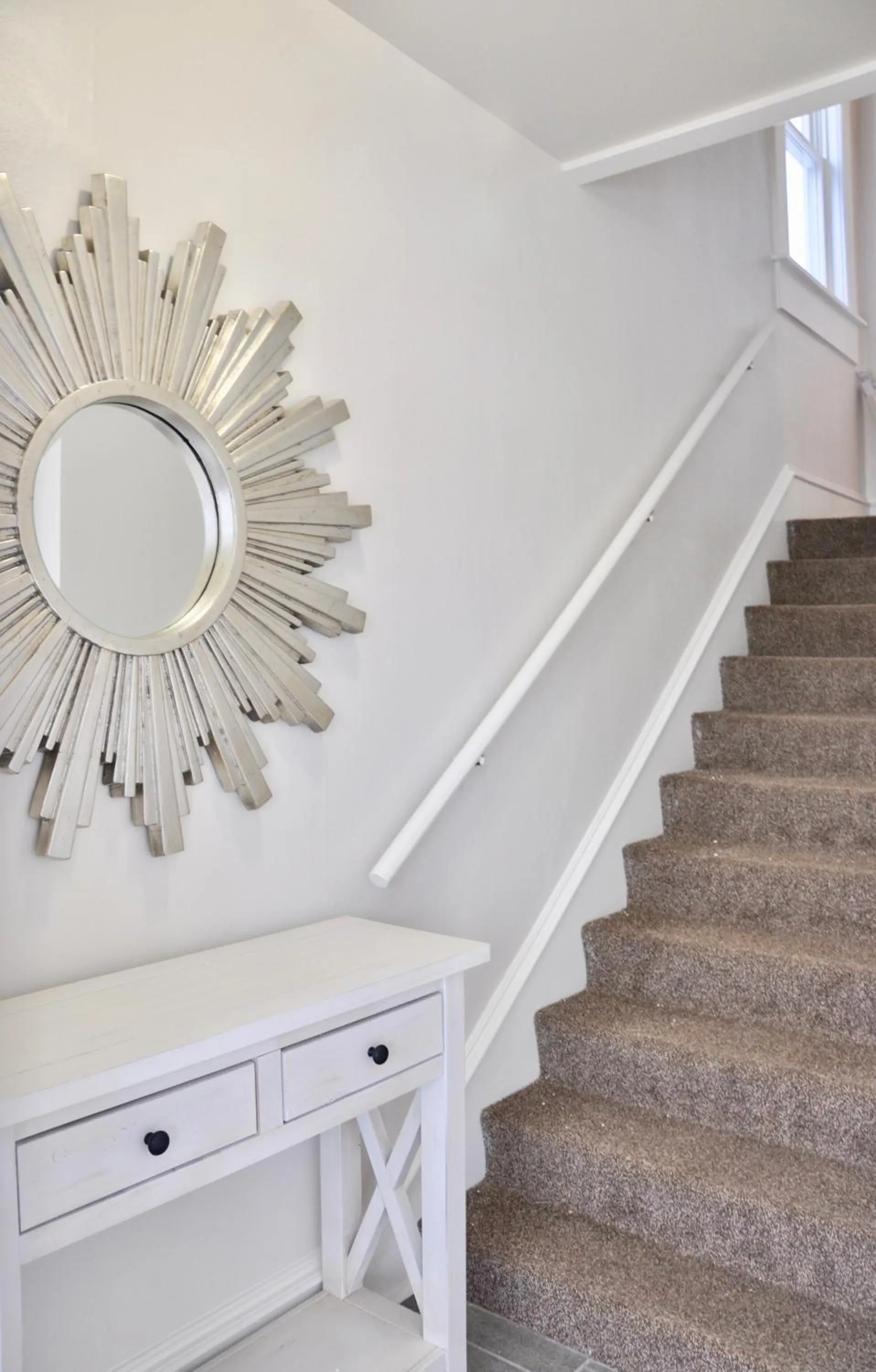 Cozy 2 BDRM Vacation Rental - 1 Mile to Dtwn Rapid City