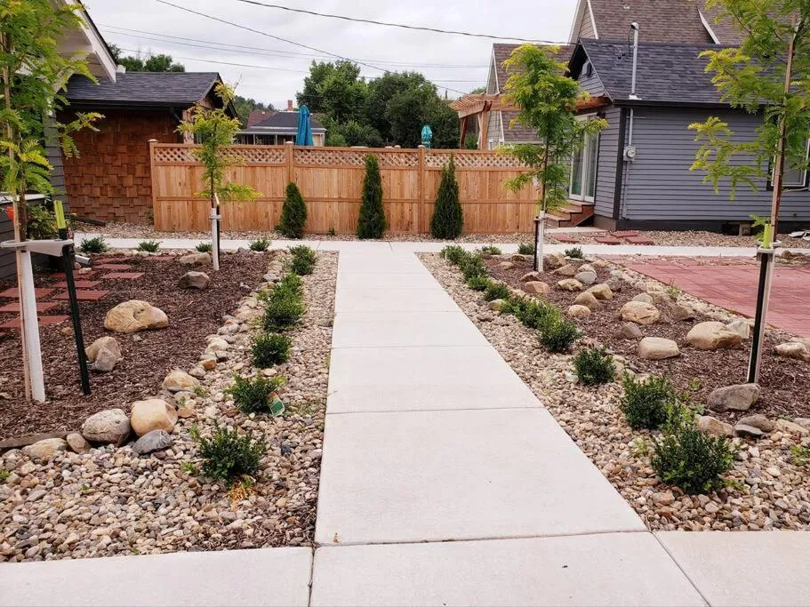 Cozy 2 BDRM Vacation Rental - 1 Mile to Dtwn Rapid City