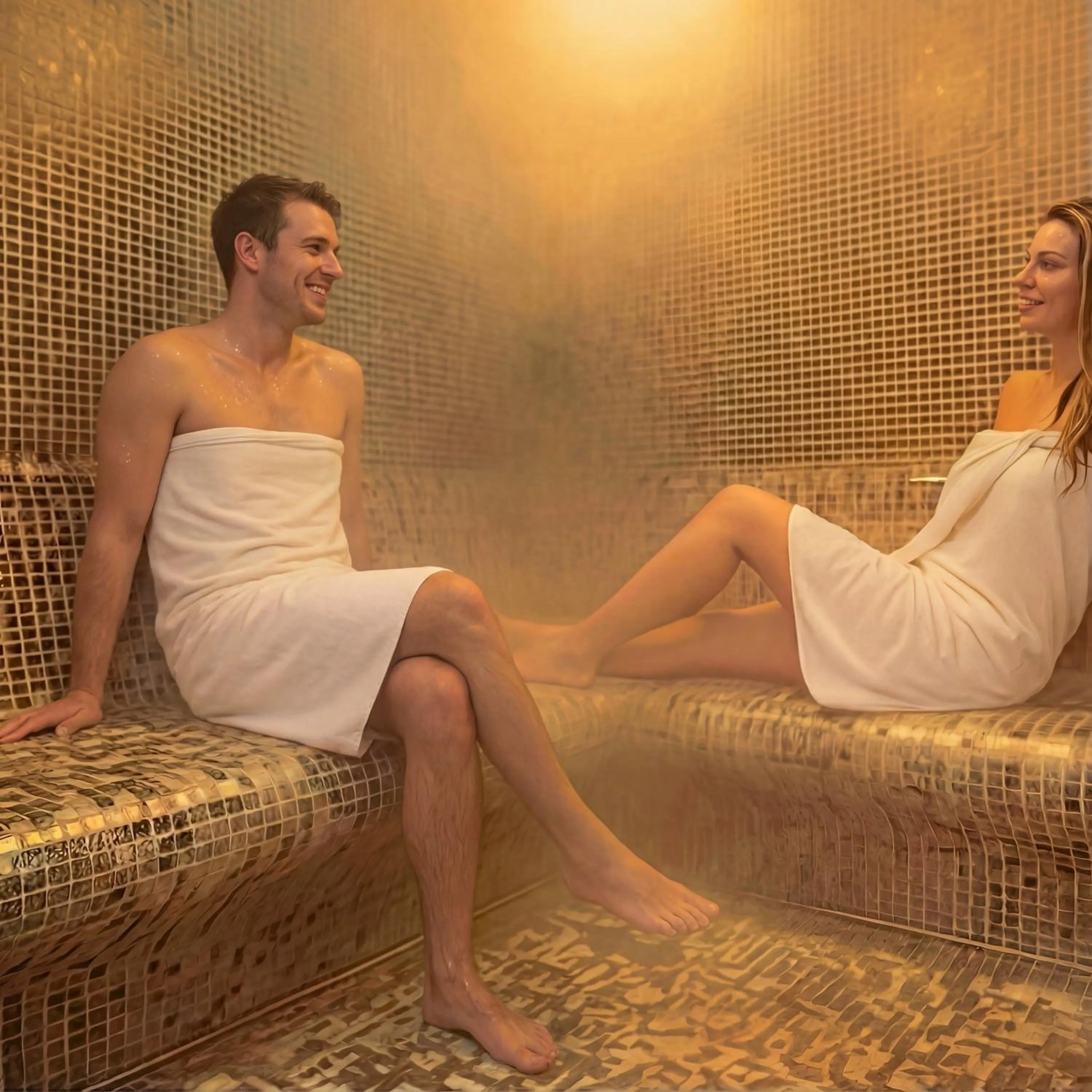 Beatenberg Resort & Spa in Beatenberg Interlaken