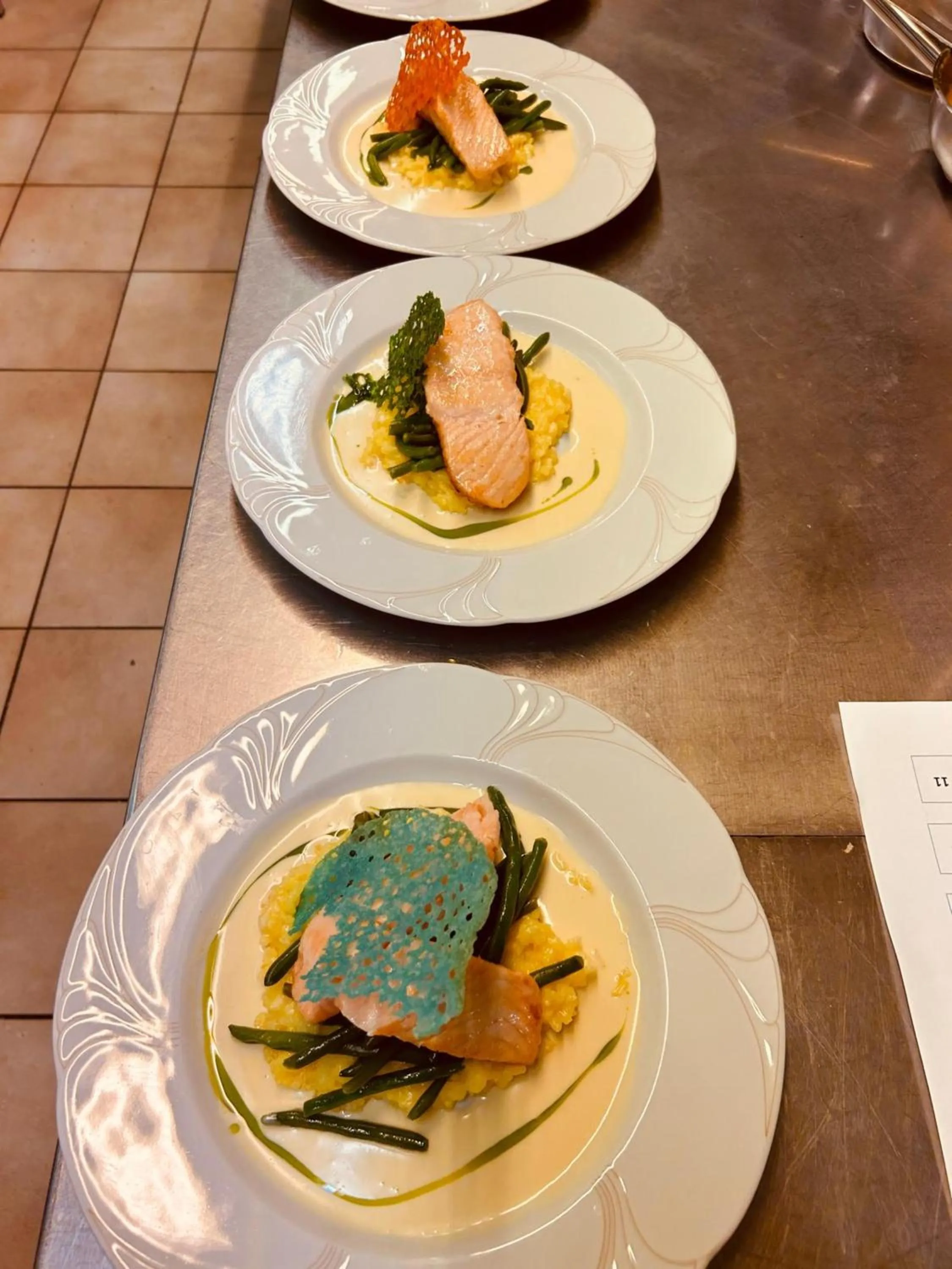 Beatenberg Resort & Spa in Beatenberg Interlaken