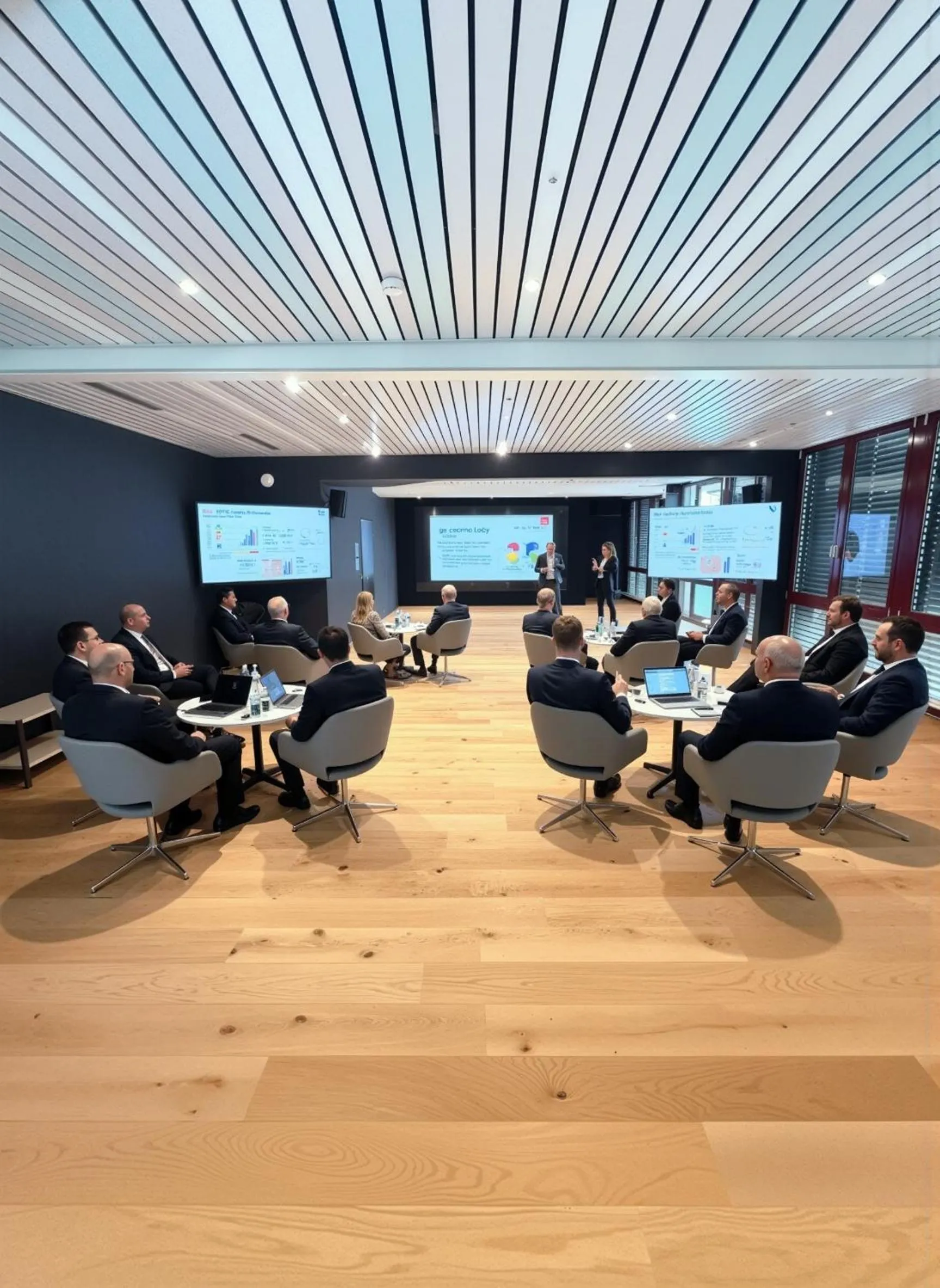 Beatenberg Resort & Spa in Beatenberg Interlaken