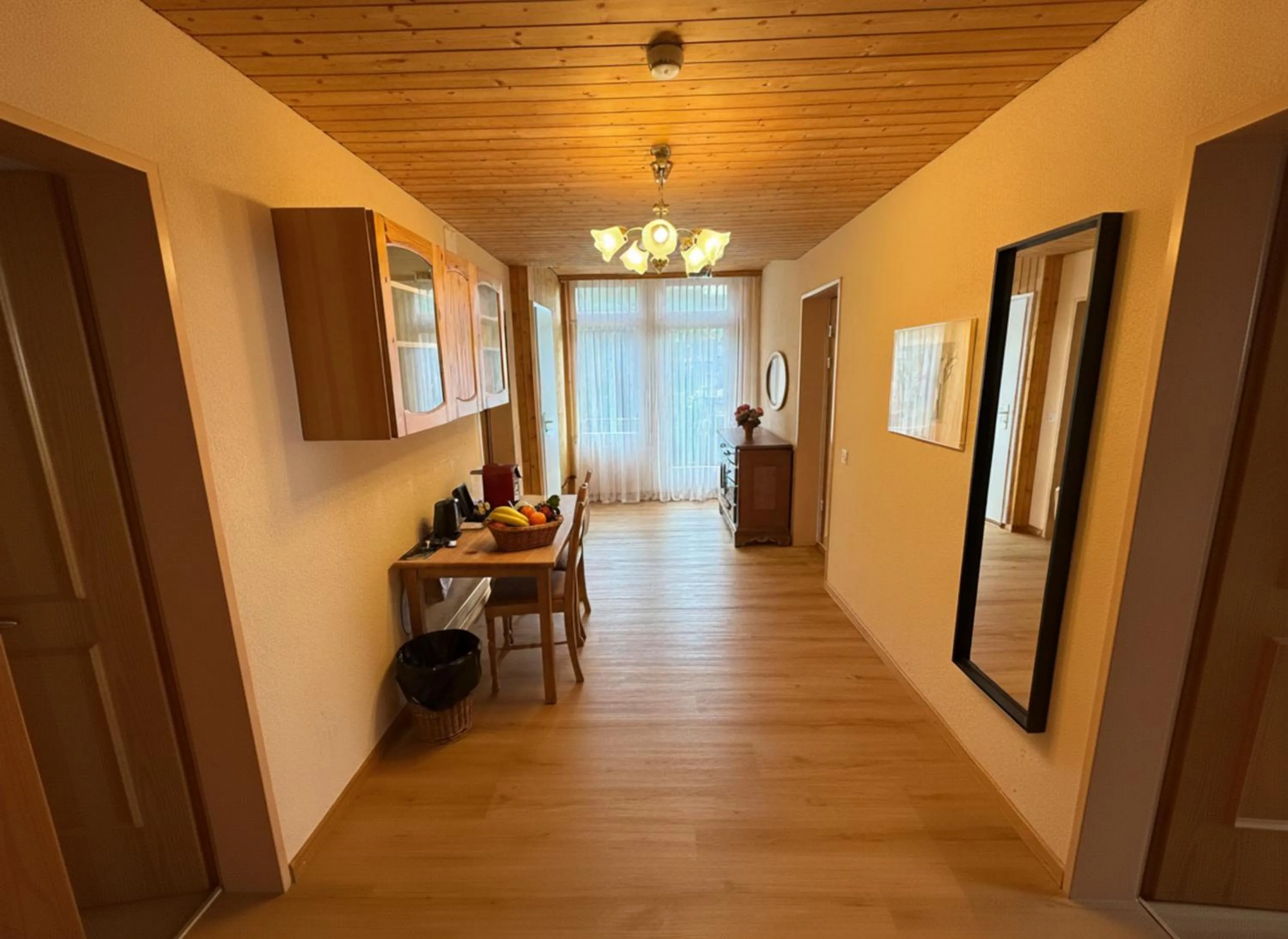 Beatenberg Resort & Spa in Beatenberg Interlaken