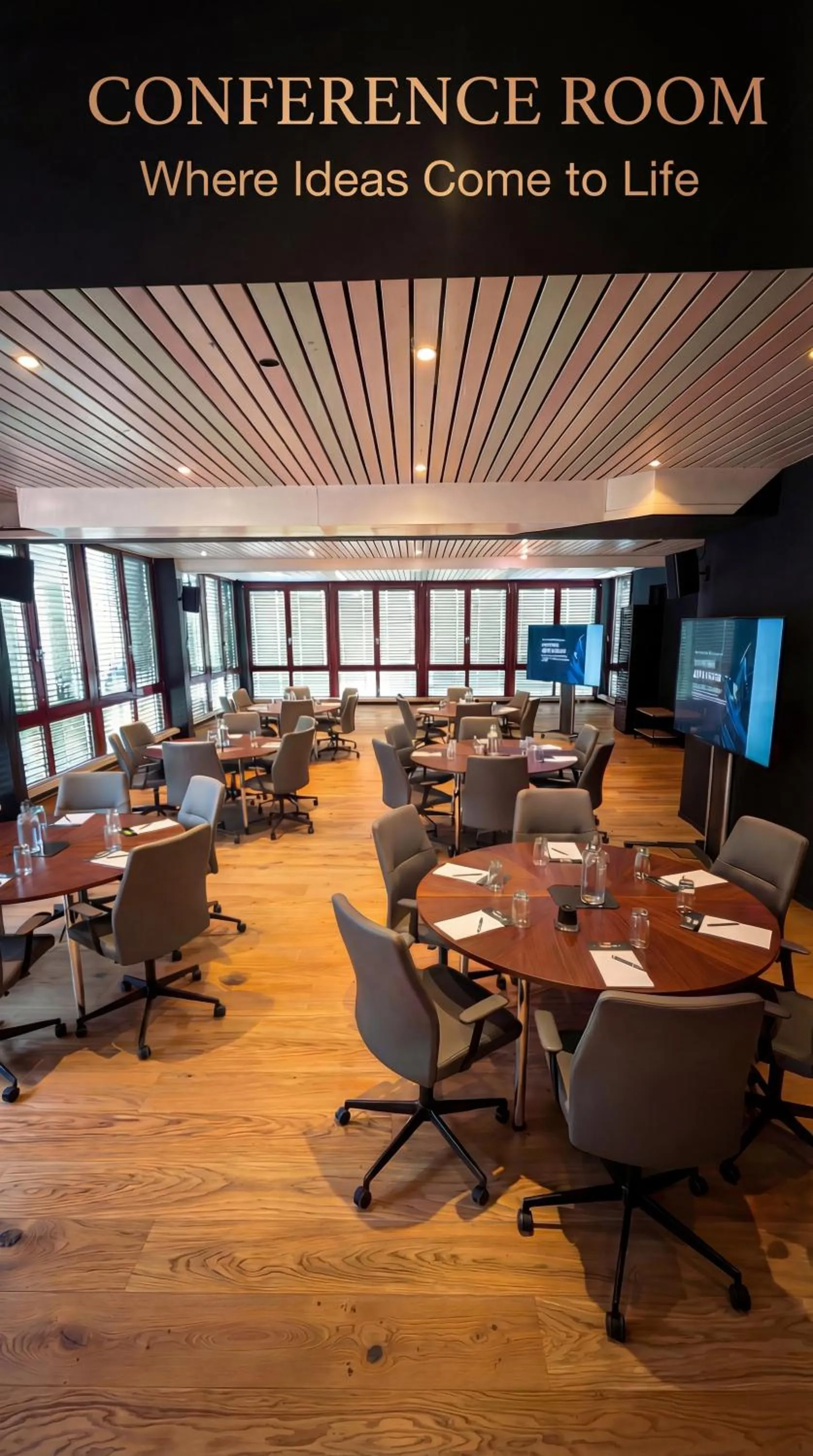 Beatenberg Resort & Spa in Beatenberg Interlaken