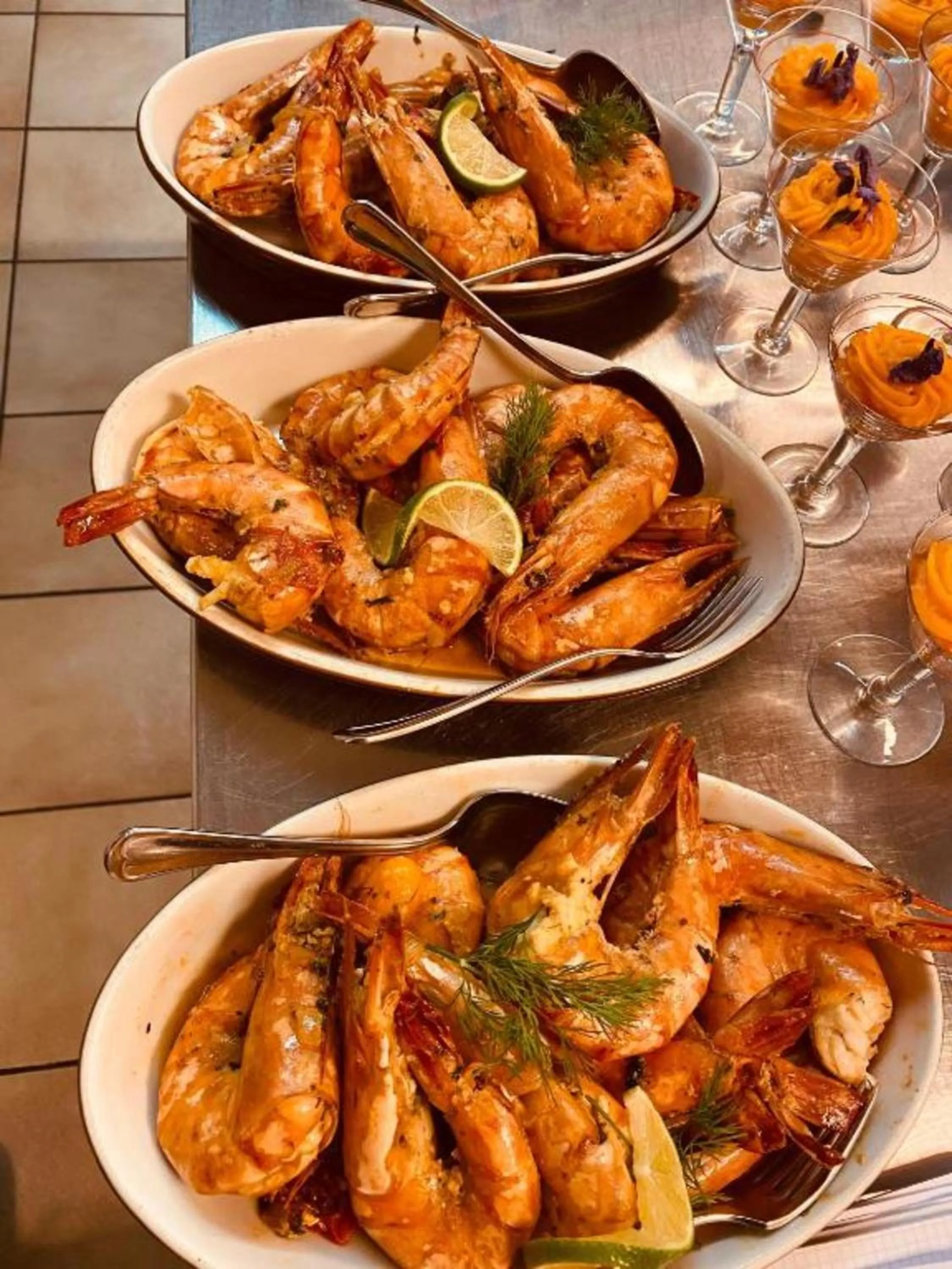 Beatenberg Resort & Spa in Beatenberg Interlaken