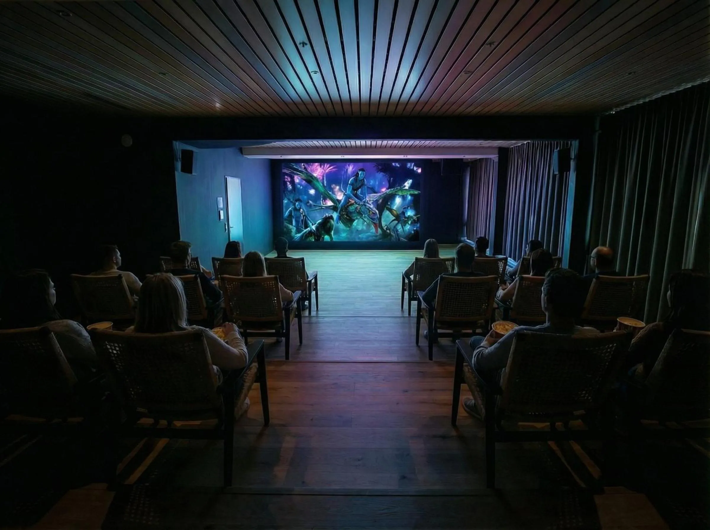 Beatenberg Resort & Spa in Beatenberg Interlaken