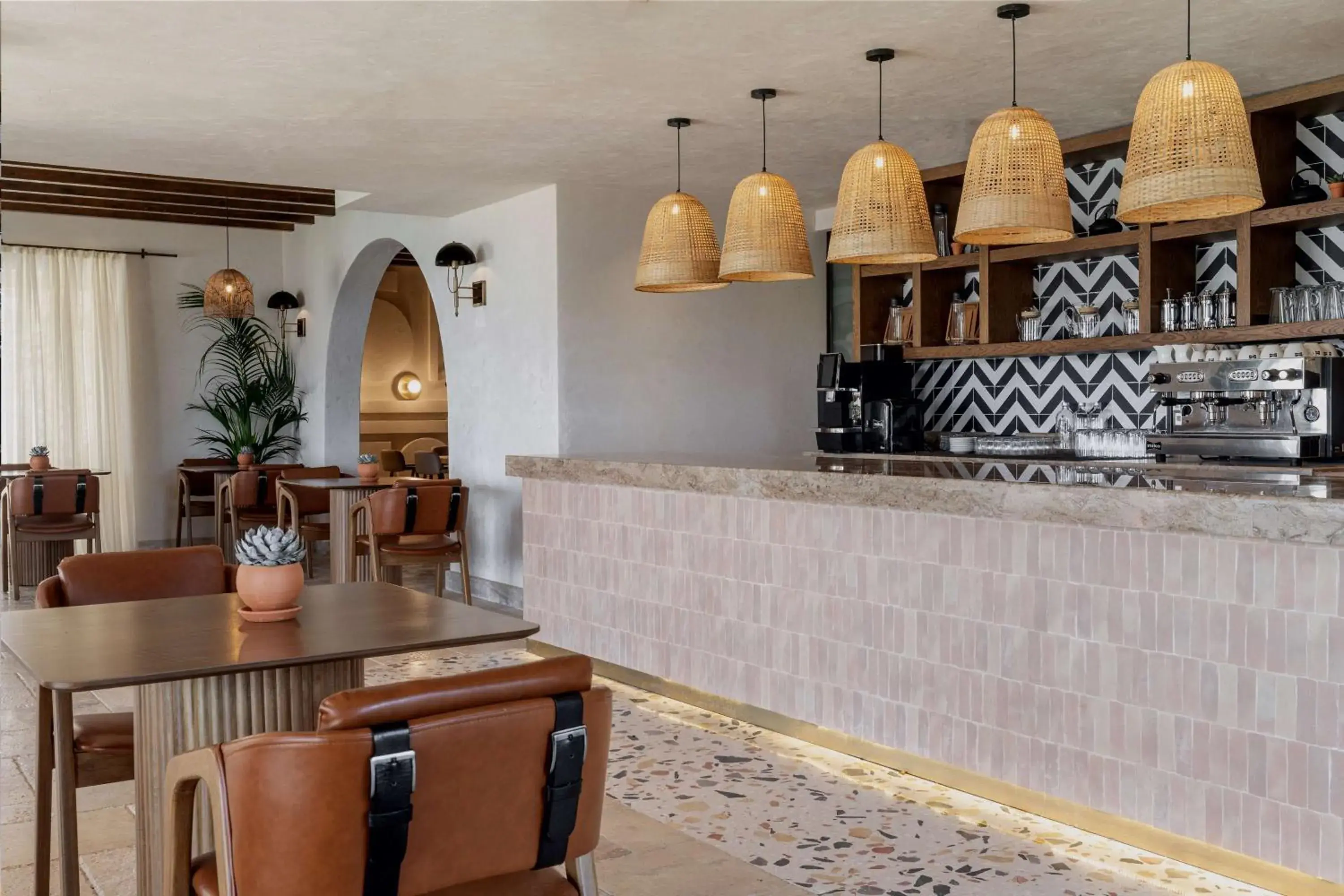 Restaurant/places to eat in Radisson Blu Hotel, Kas Restaurant/places to eat in Radisson Blu Hotel, Kas