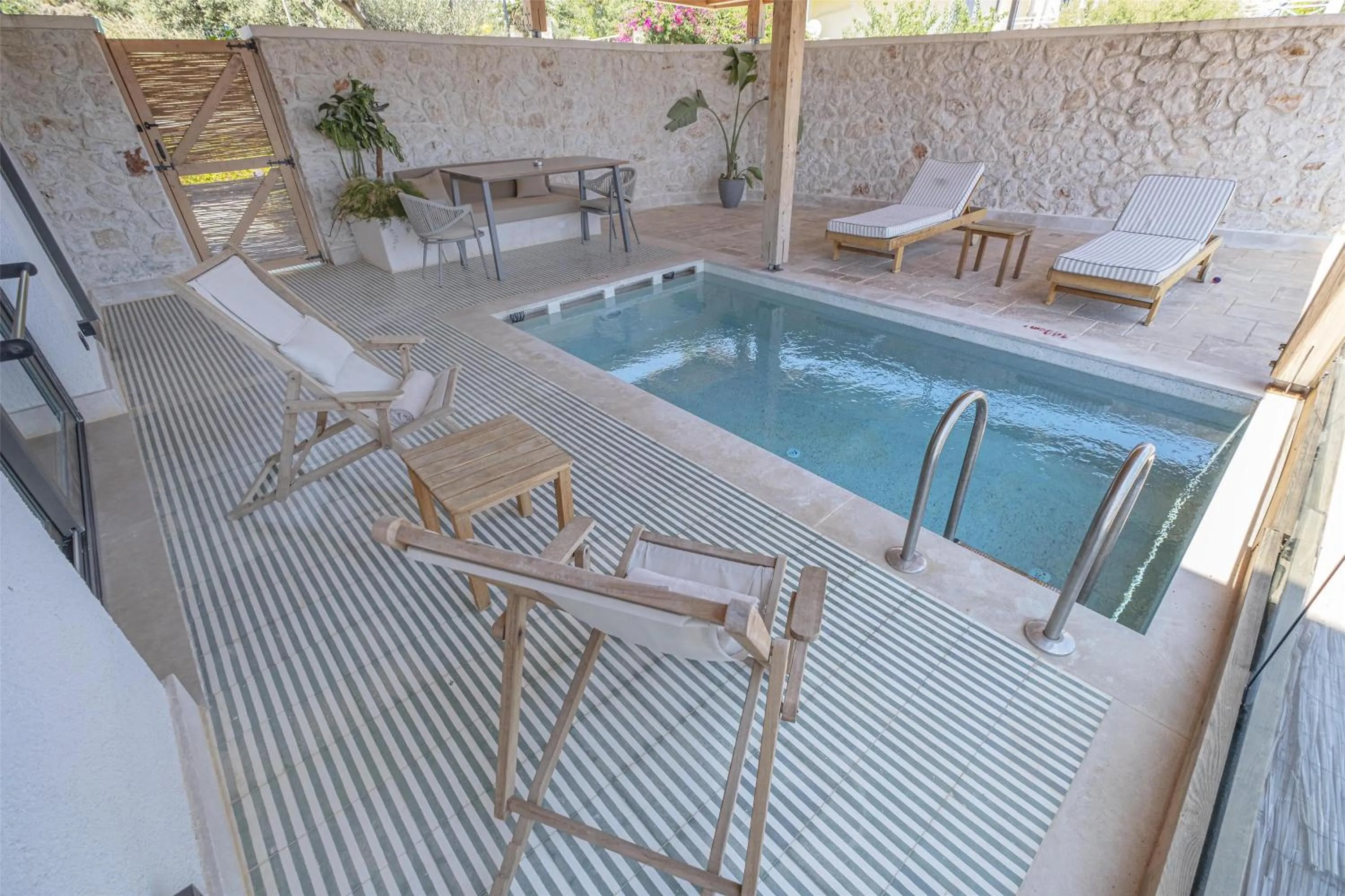 Photo of the whole room in Radisson Blu Hotel, Kas