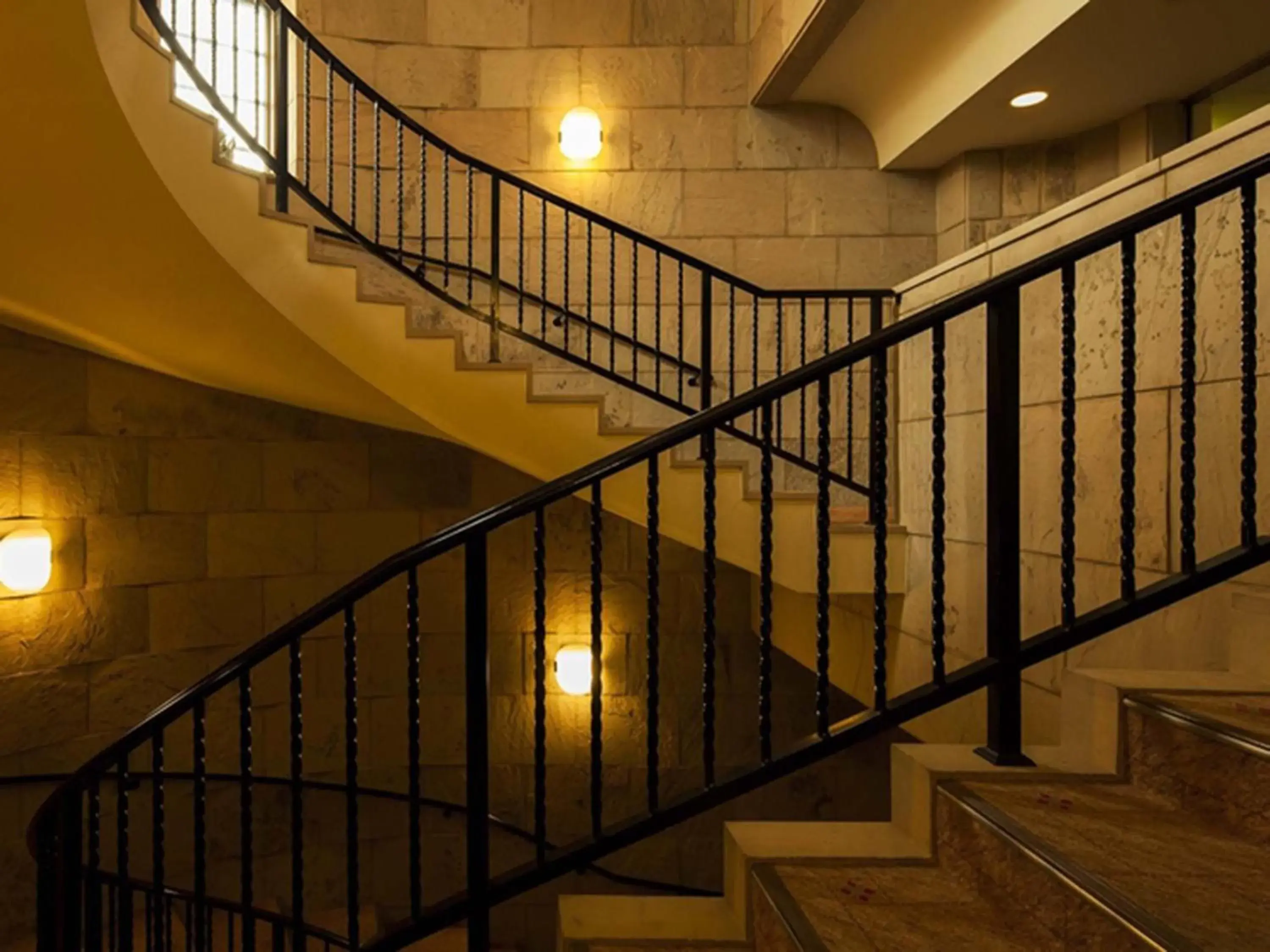 Lobby or reception in Hakone Sengokuhara Prince Hotel Lobby or reception in Hakone Sengokuhara Prince Hotel