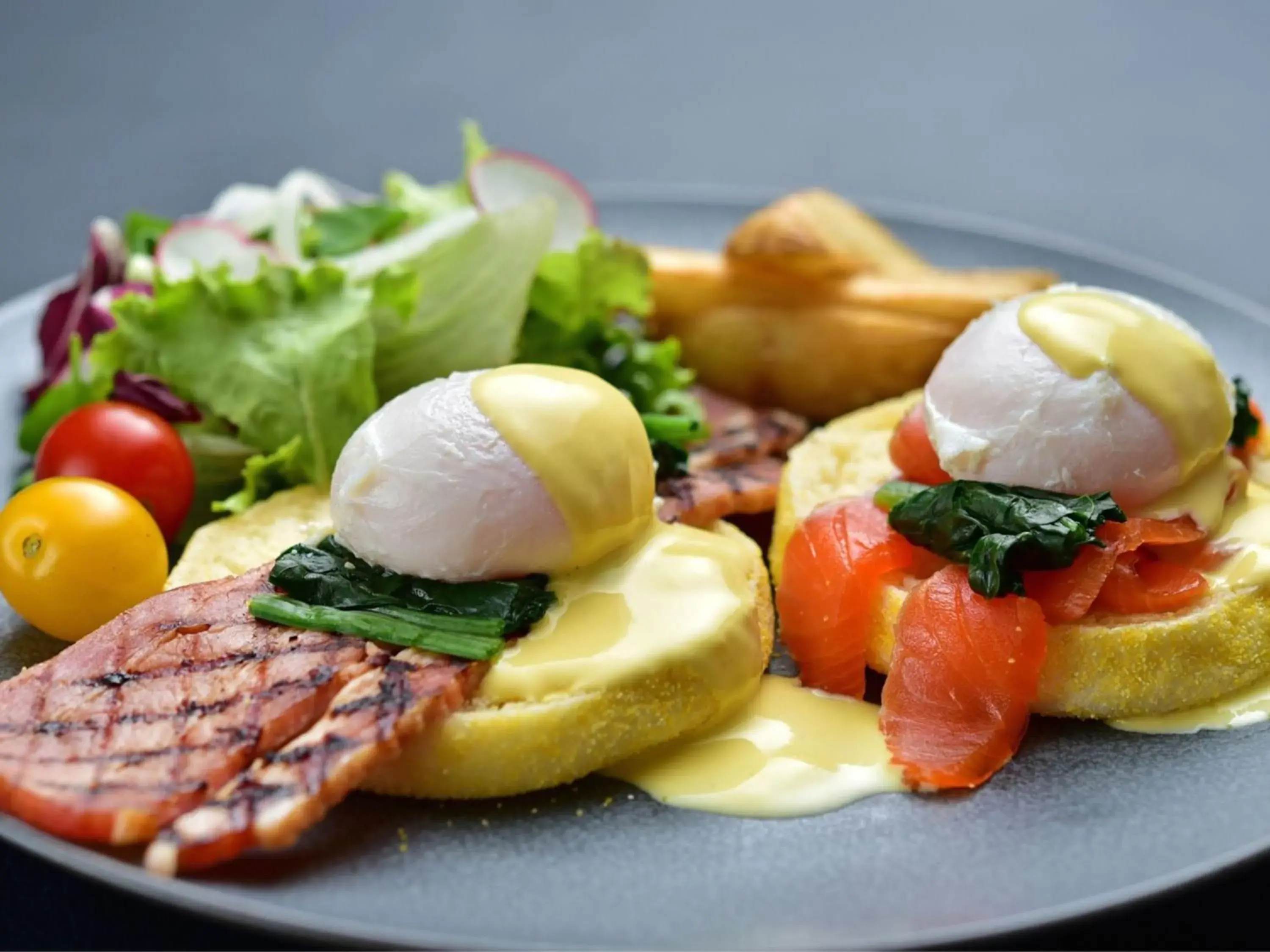 Restaurant/places to eat in Hakone Sengokuhara Prince Hotel Restaurant/places to eat in Hakone Sengokuhara Prince Hotel