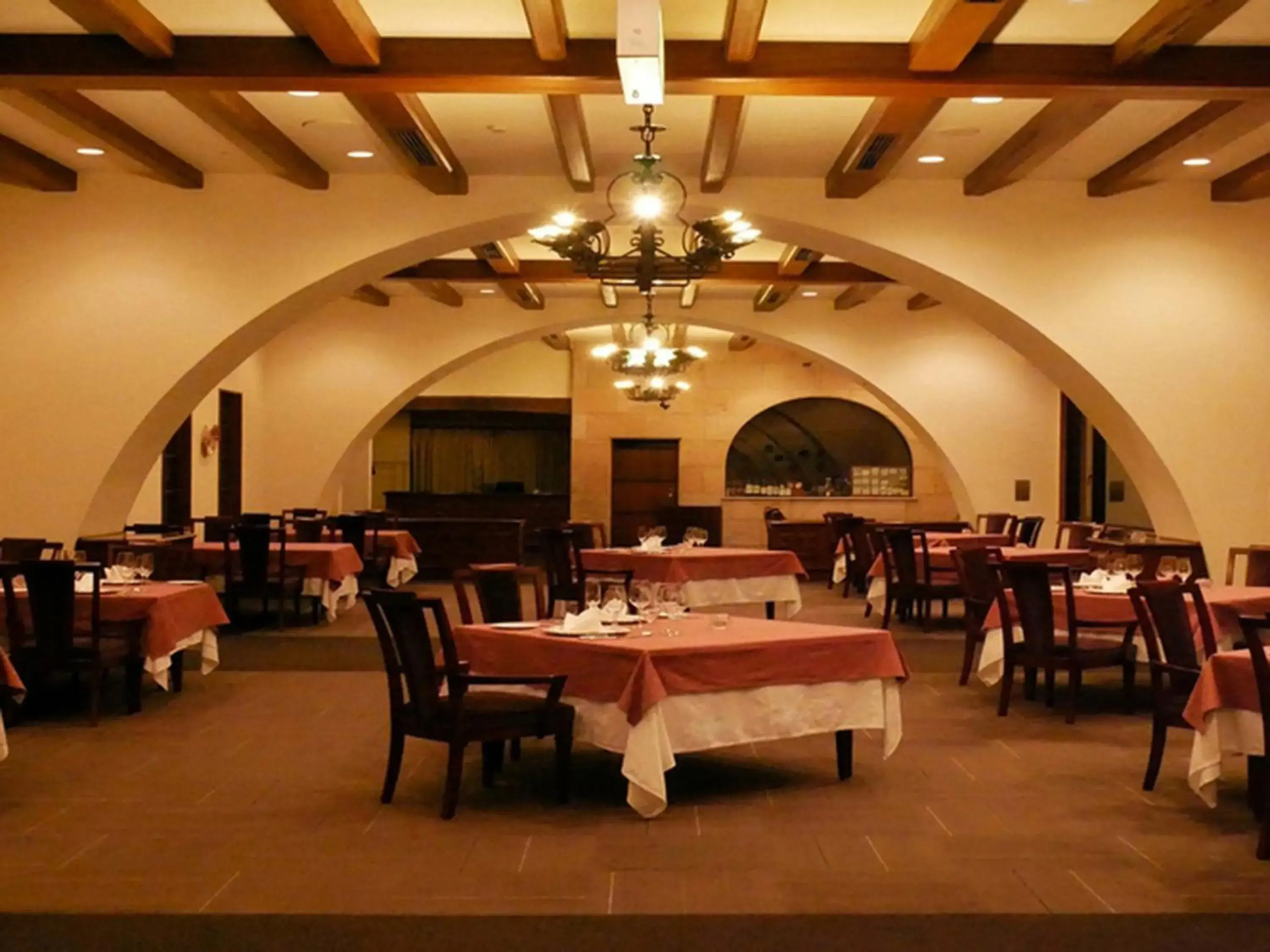 Restaurant/places to eat in Hakone Sengokuhara Prince Hotel Restaurant/places to eat in Hakone Sengokuhara Prince Hotel