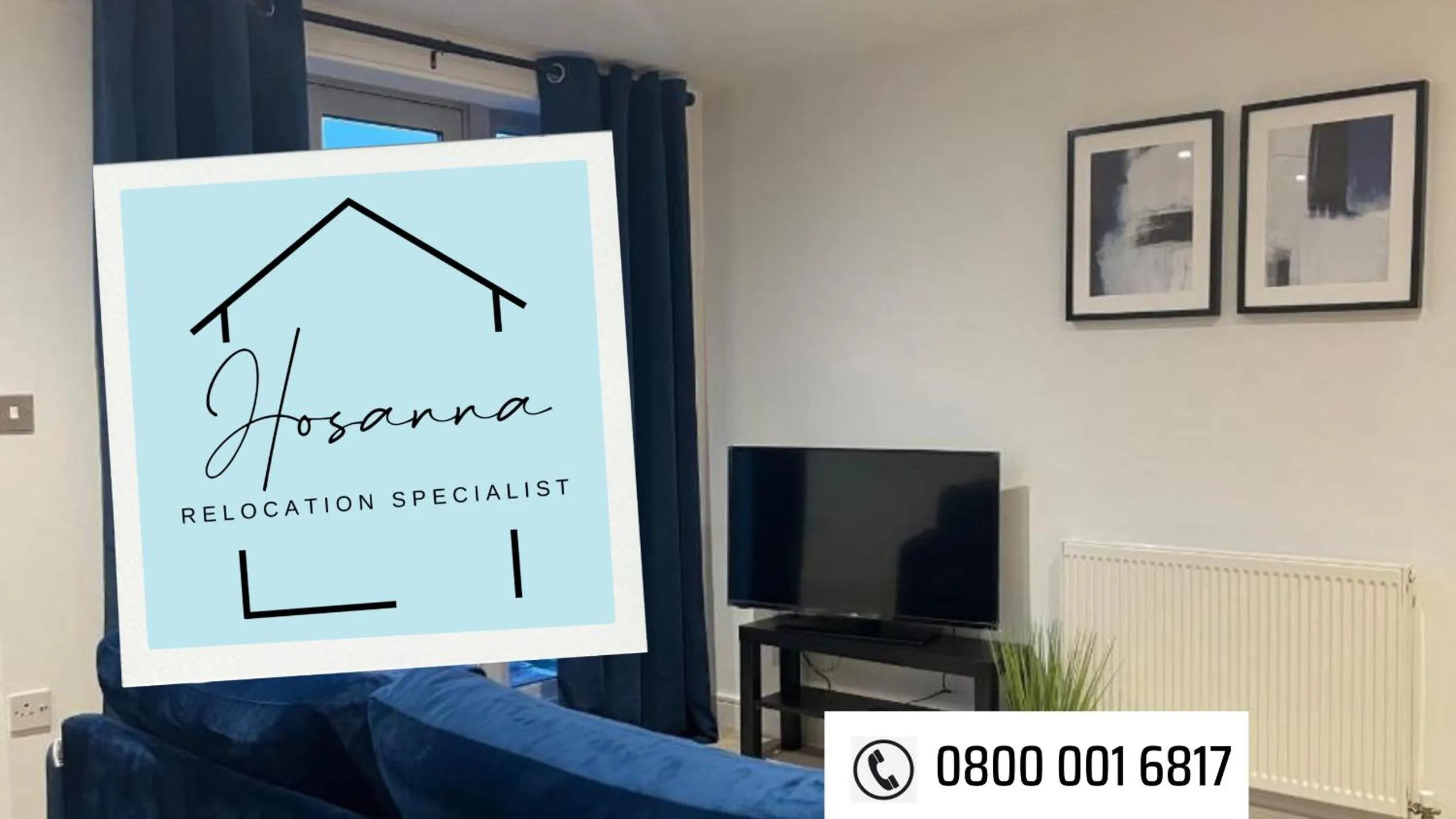 Beautiful Riverview Apartment Chelmsford